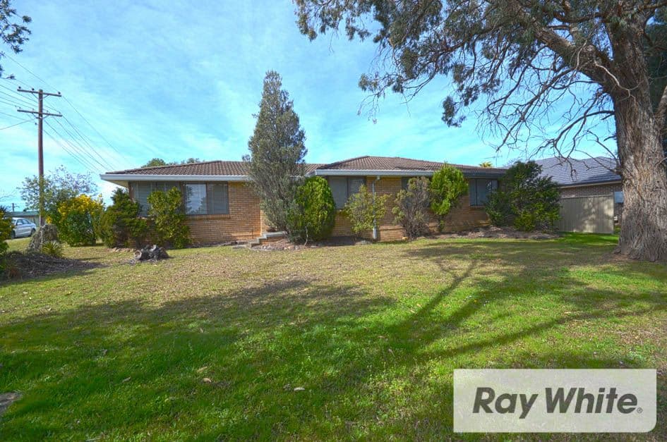 49 Radnor Road, BARGO NSW 2574, Bargo - Image 1