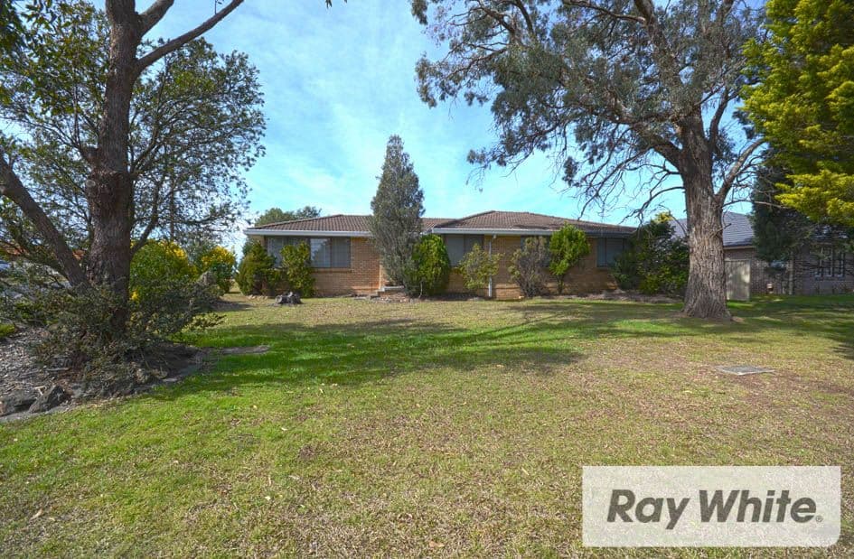 49 Radnor Road, BARGO NSW 2574, Bargo - Thumbnail 2