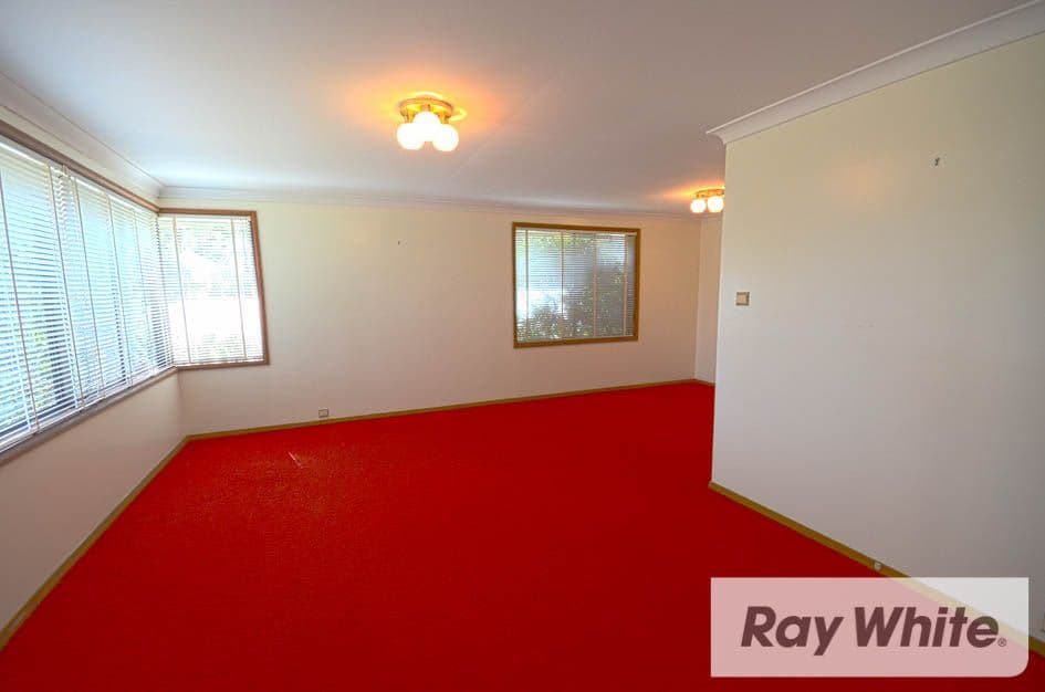 49 Radnor Road, BARGO NSW 2574, Bargo - Thumbnail 3