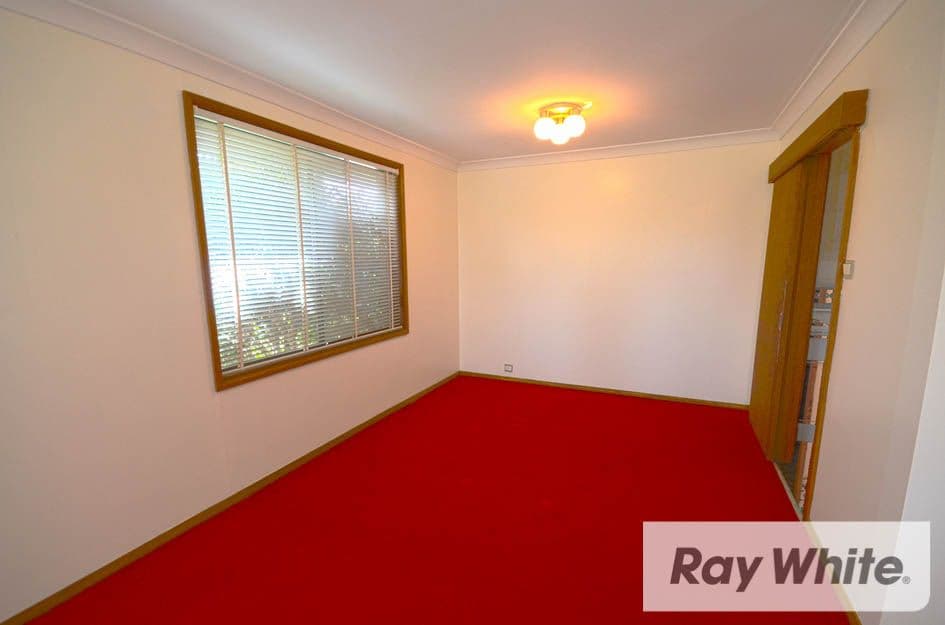 49 Radnor Road, BARGO NSW 2574, Bargo - Thumbnail 4