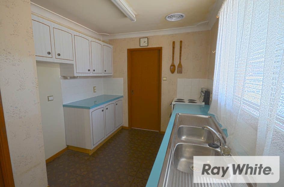 49 Radnor Road, BARGO NSW 2574, Bargo - Thumbnail 5