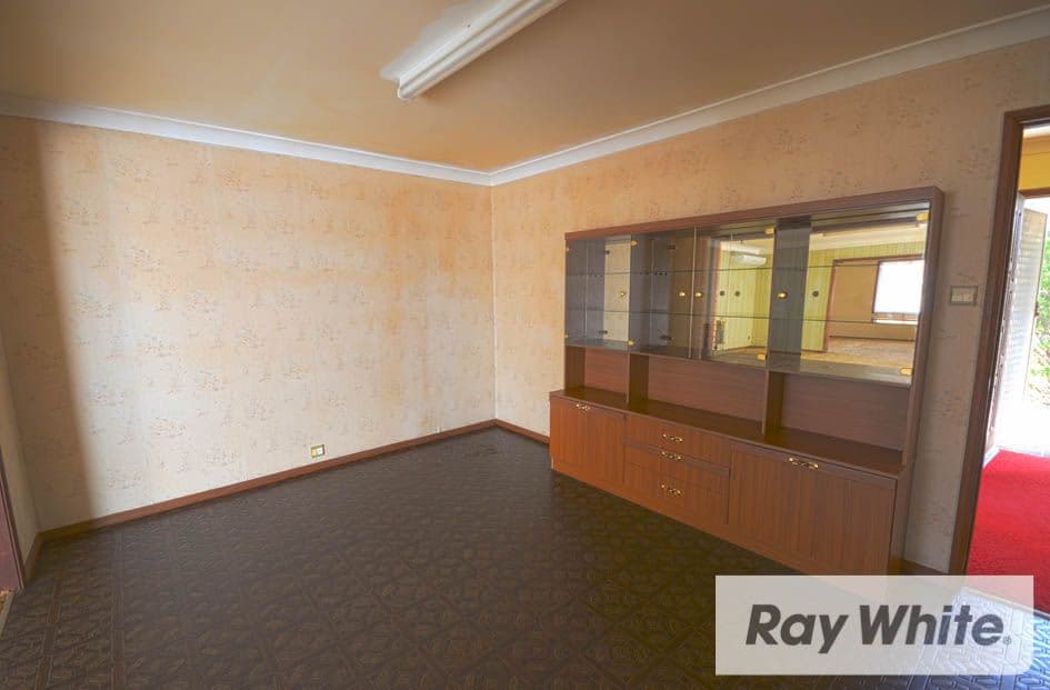49 Radnor Road, BARGO NSW 2574, Bargo - Thumbnail 6