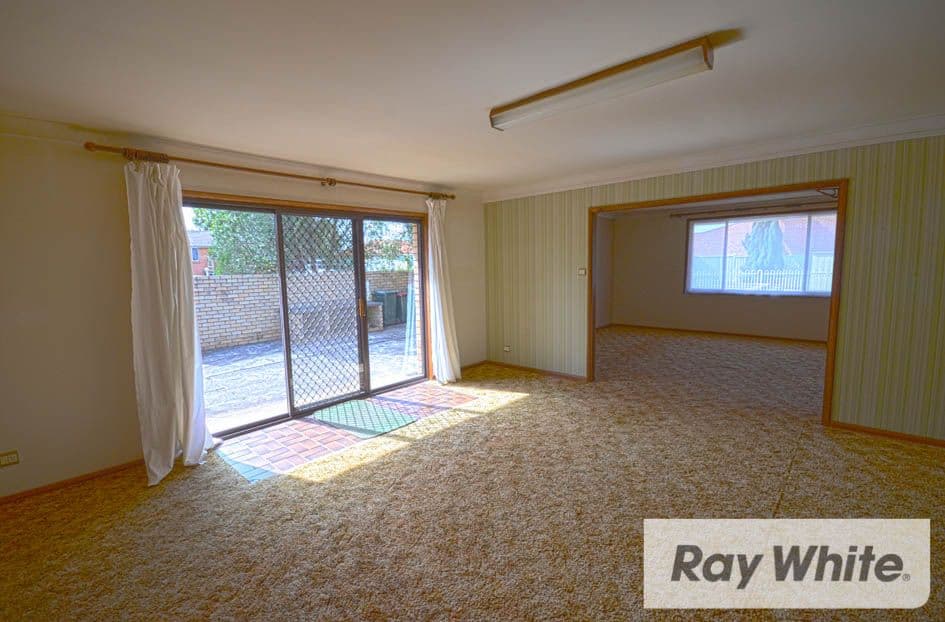 49 Radnor Road, BARGO NSW 2574, Bargo - Thumbnail 7