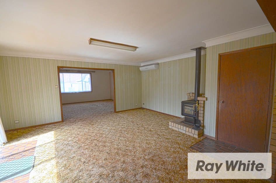 49 Radnor Road, BARGO NSW 2574, Bargo - Thumbnail 8