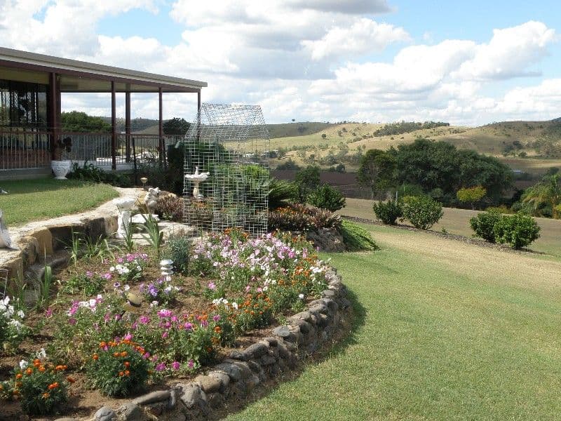 UPPER TENTHILL QLD 4343, Upper Tenthill - Thumbnail 2