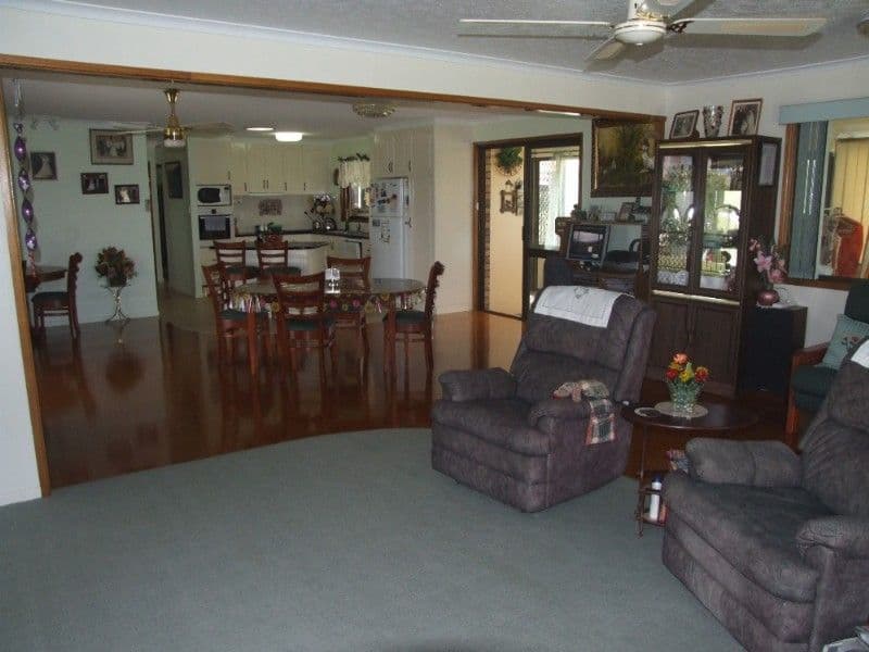 UPPER TENTHILL QLD 4343, Upper Tenthill - Thumbnail 4