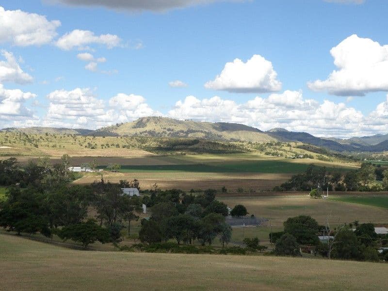 UPPER TENTHILL QLD 4343, Upper Tenthill - Thumbnail 5