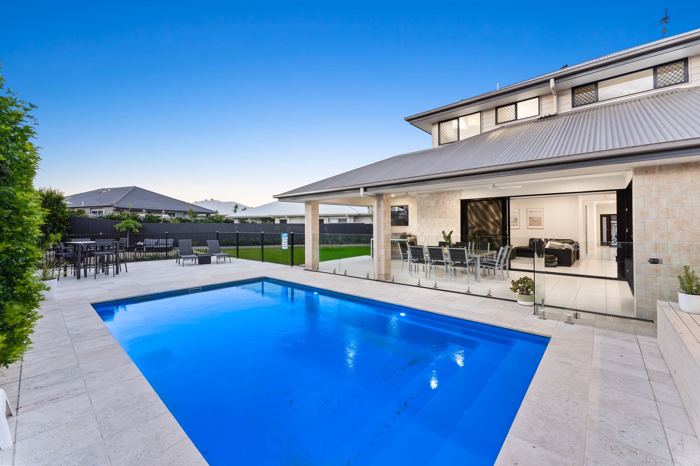11 Elsey Circuit, North Lakes QLD 4509, North Lakes - Thumbnail 2