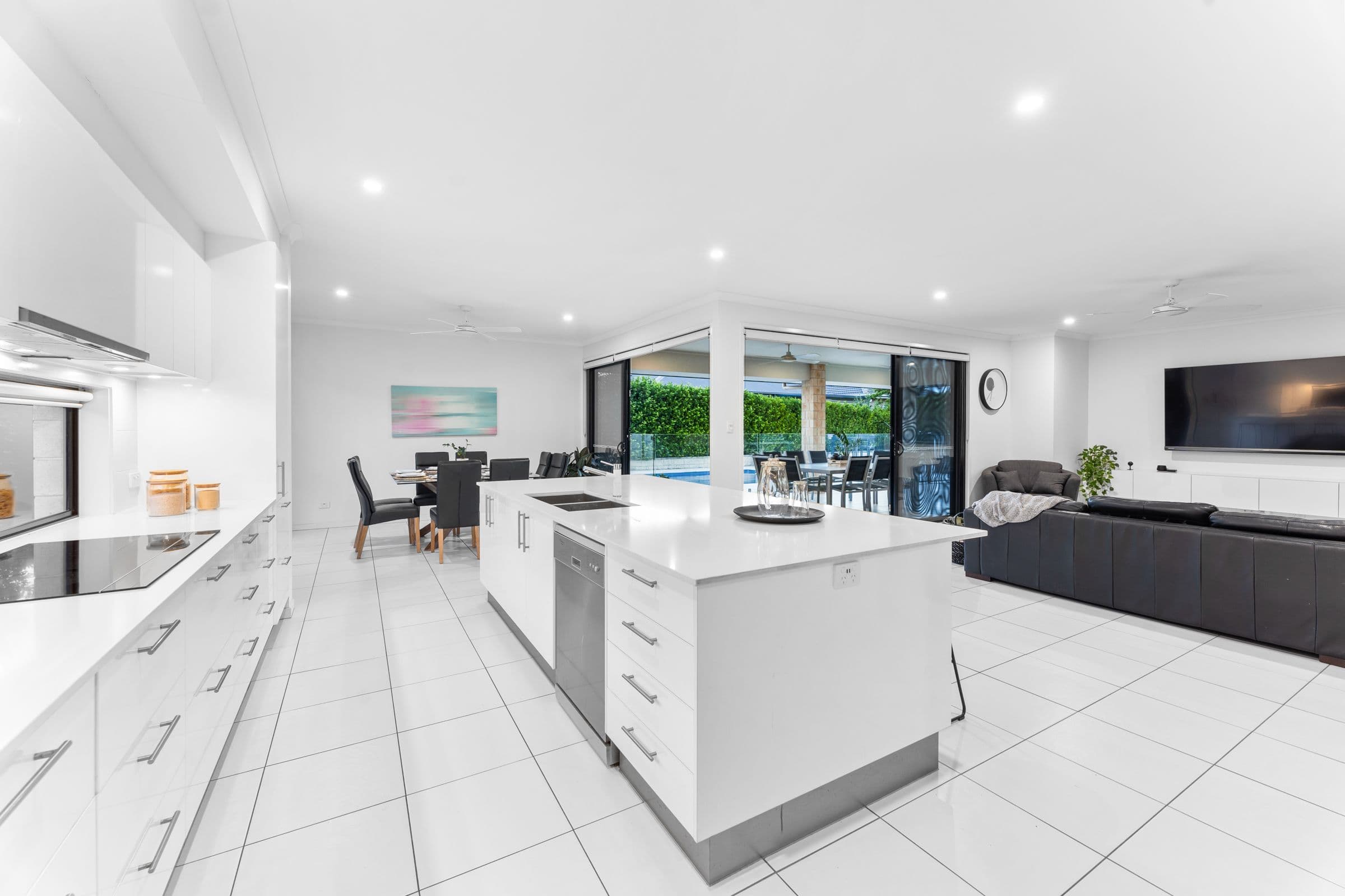 11 Elsey Circuit, North Lakes QLD 4509, North Lakes - Thumbnail 4