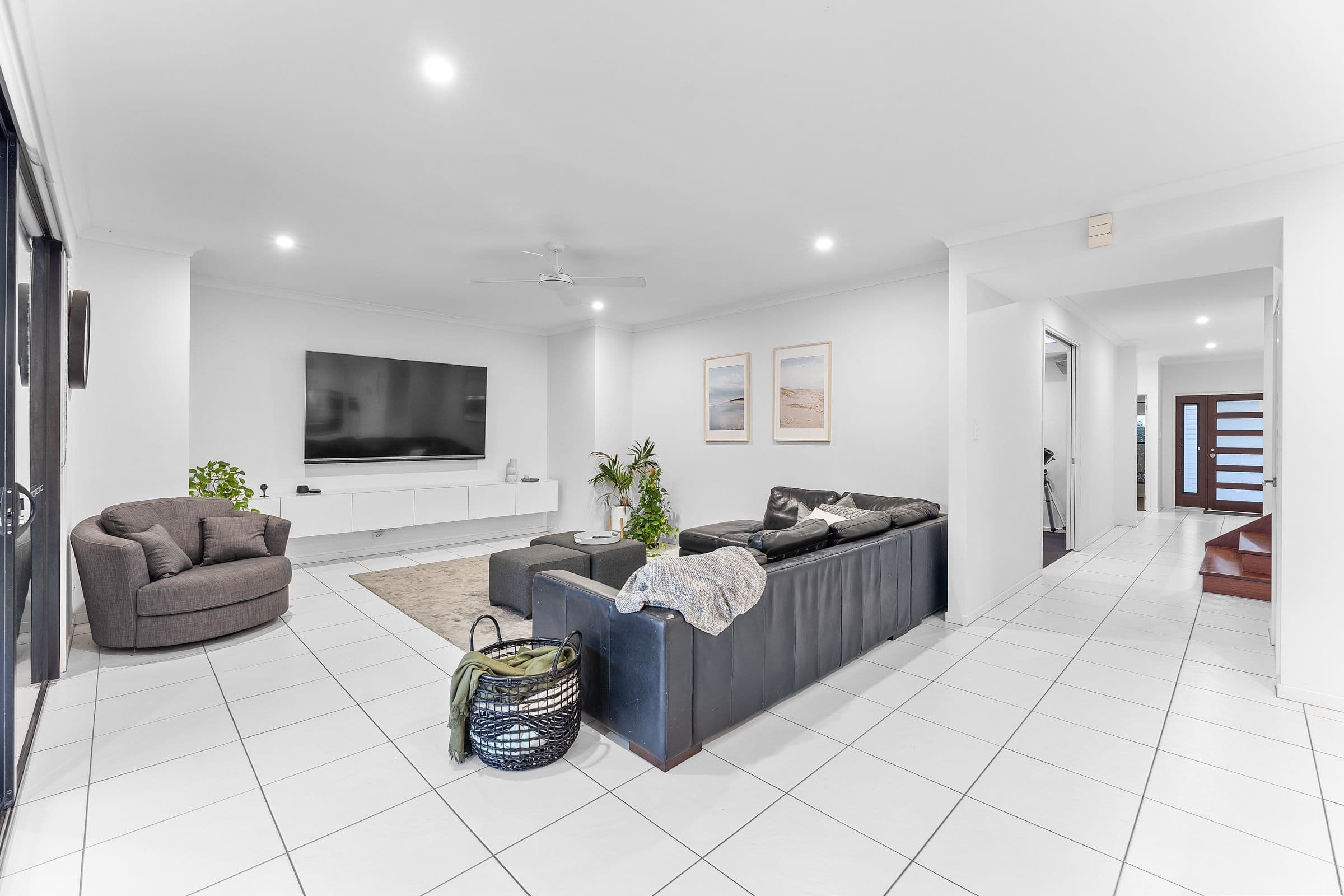 11 Elsey Circuit, North Lakes QLD 4509, North Lakes - Thumbnail 6
