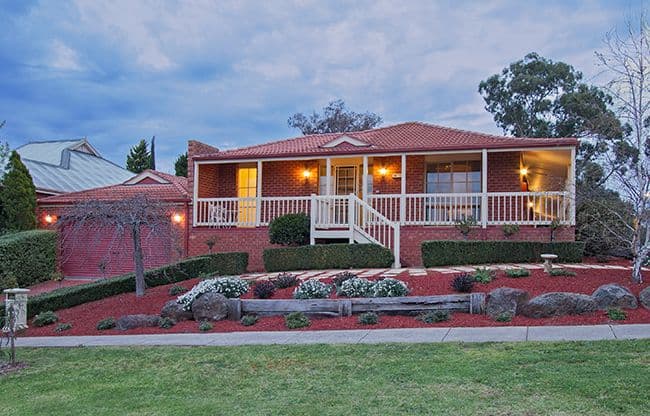 18 Cosham Court, GREENSBOROUGH VIC 3088, Greensborough - Image 1