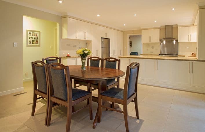 18 Cosham Court, GREENSBOROUGH VIC 3088, Greensborough - Thumbnail 3