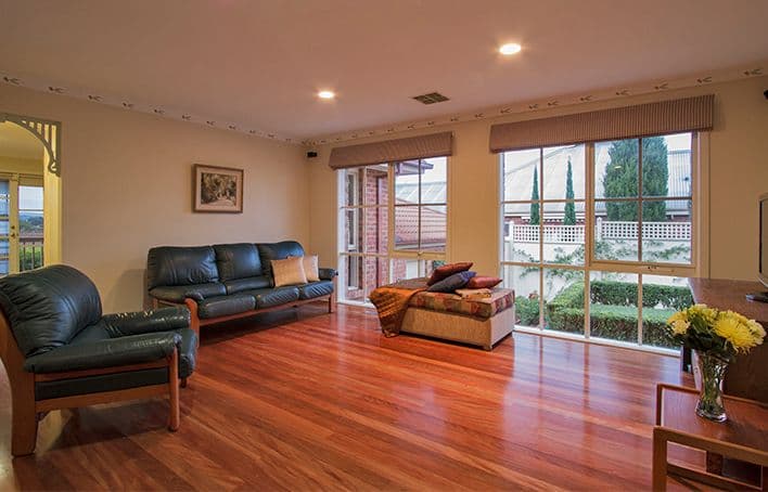 18 Cosham Court, GREENSBOROUGH VIC 3088, Greensborough - Thumbnail 7