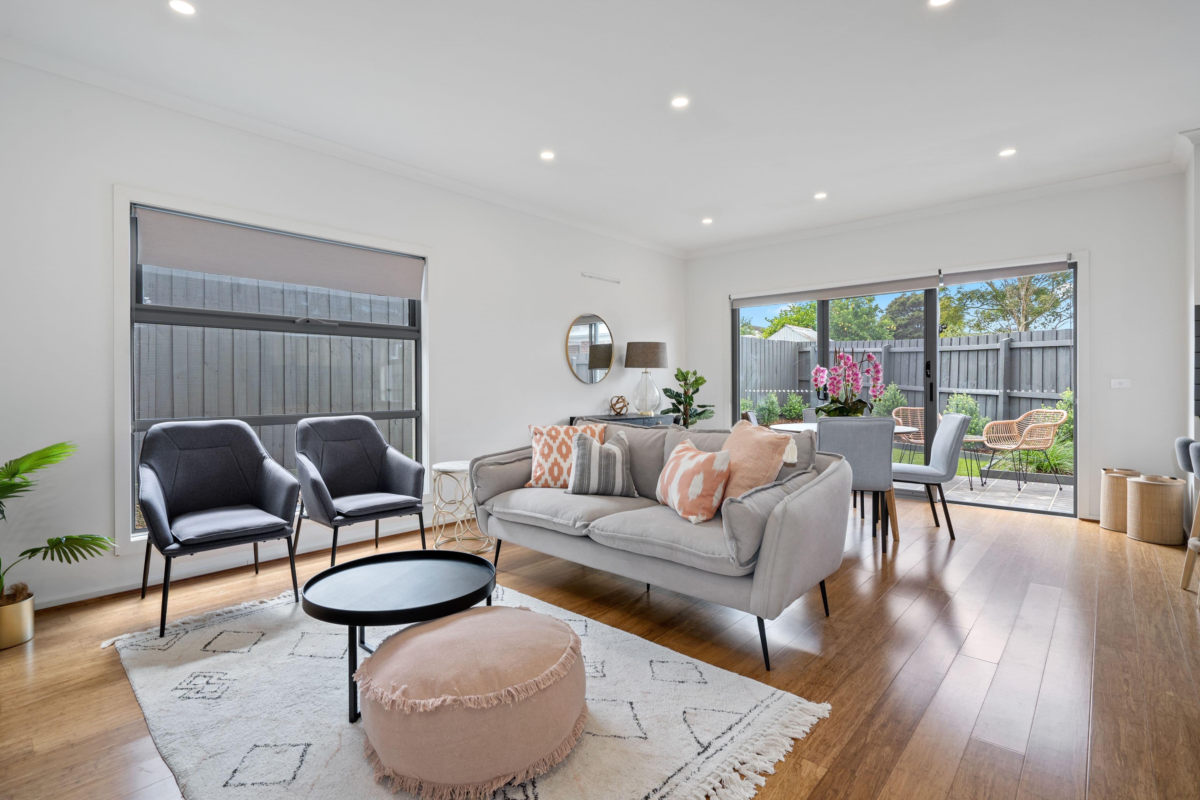 3 Crabtree Court, Reservoir VIC 3073, Reservoir - Image 1