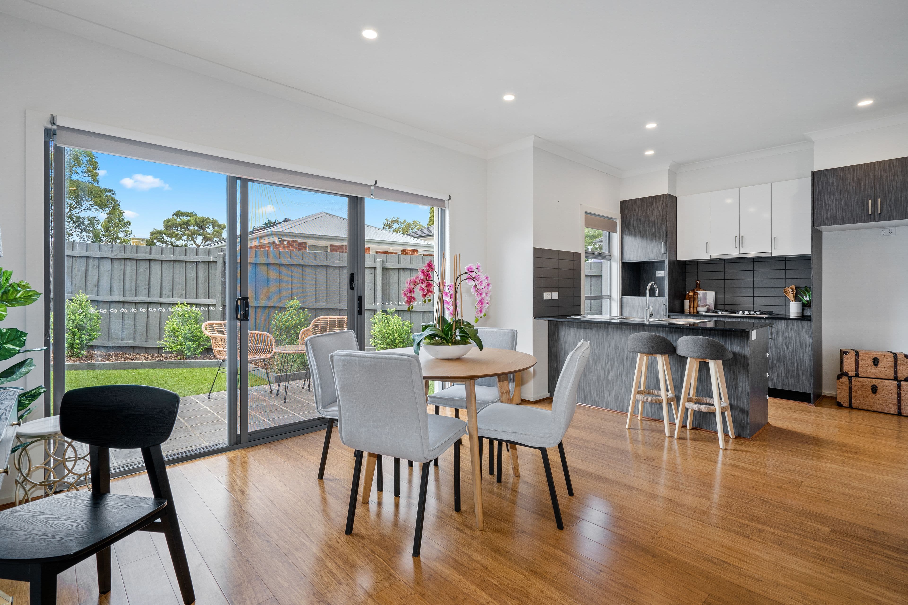 3 Crabtree Court, Reservoir VIC 3073, Reservoir - Thumbnail 3