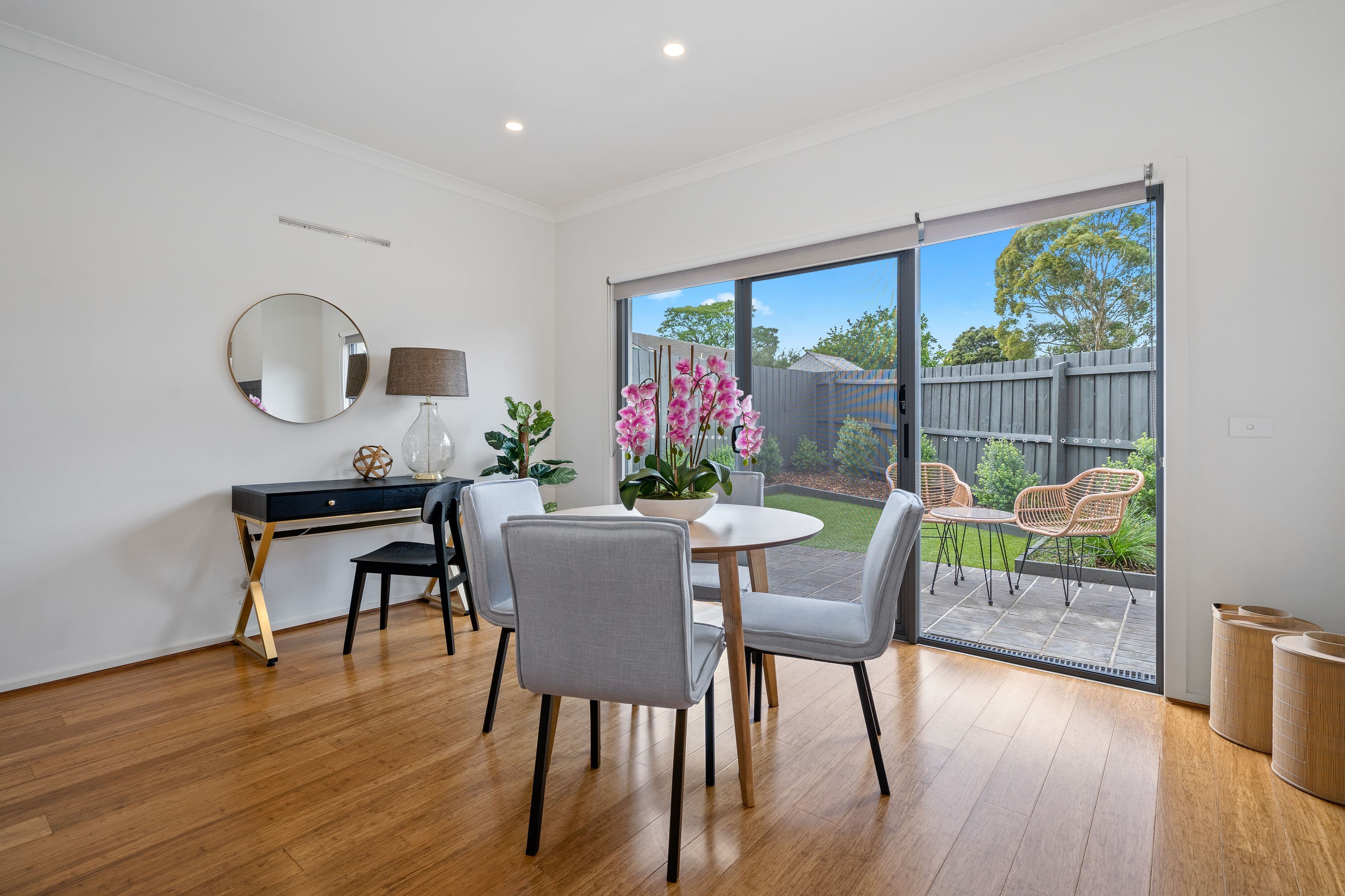 3 Crabtree Court, Reservoir VIC 3073, Reservoir - Thumbnail 6