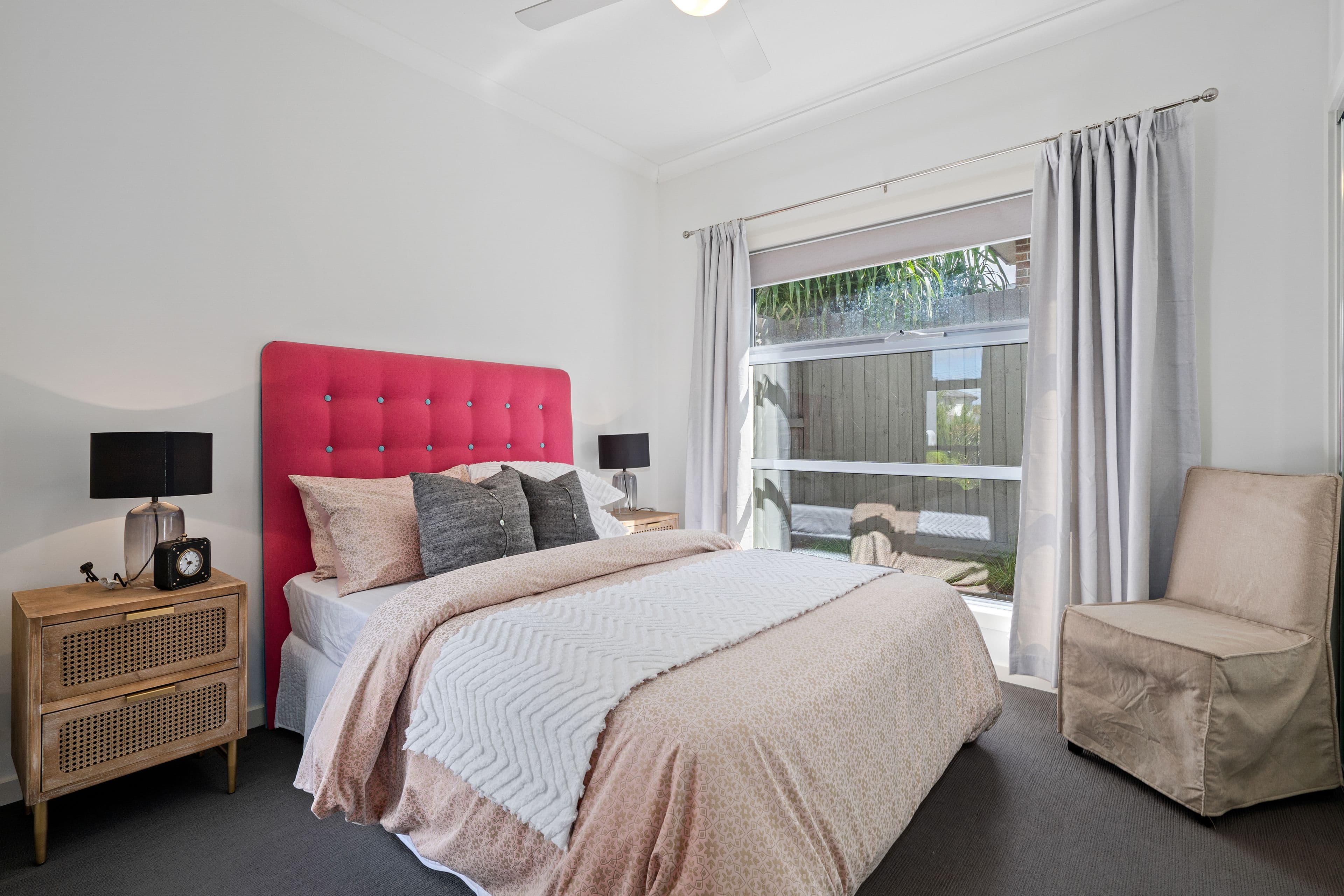 3 Crabtree Court, Reservoir VIC 3073, Reservoir - Thumbnail 7