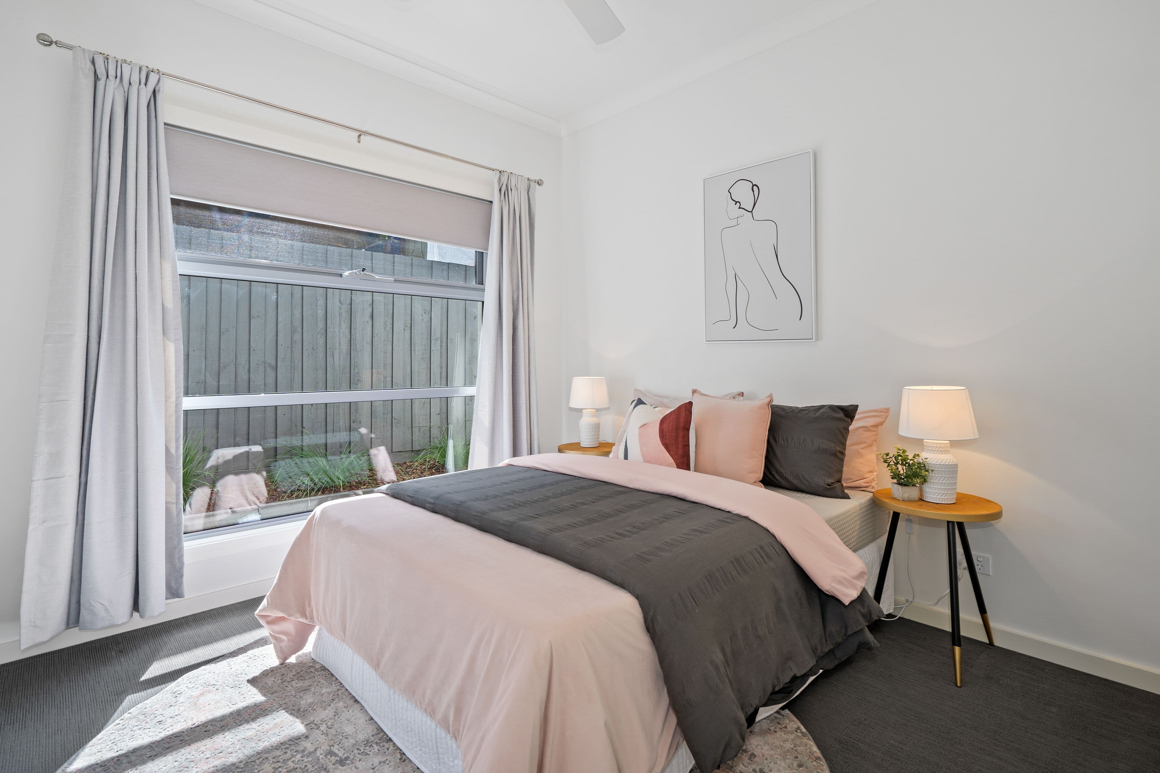 3 Crabtree Court, Reservoir VIC 3073, Reservoir - Thumbnail 8