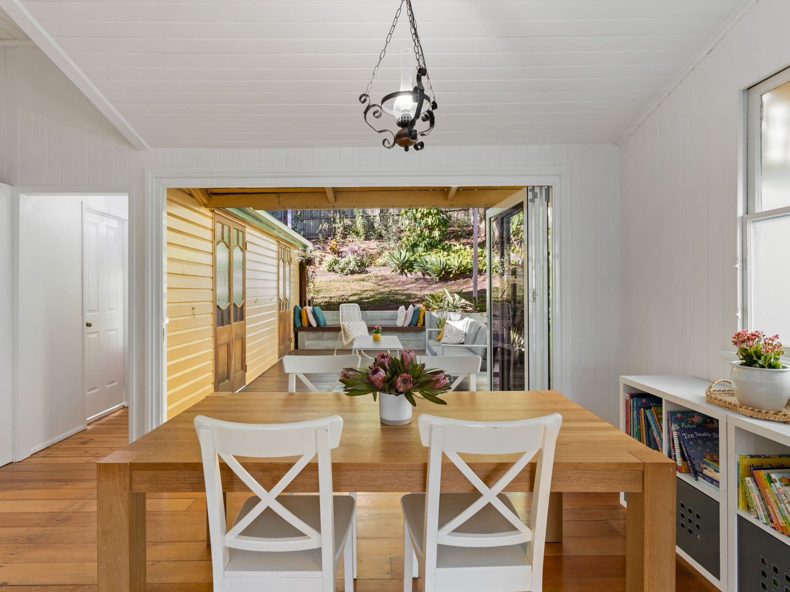 5 Cross Street, Red Hill QLD 4059, Red Hill - Thumbnail 4