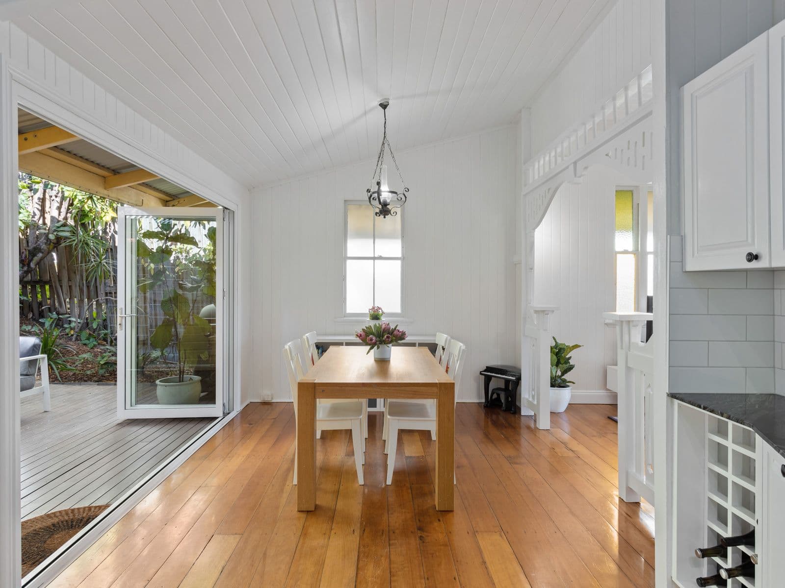5 Cross Street, Red Hill QLD 4059, Red Hill - Thumbnail 5
