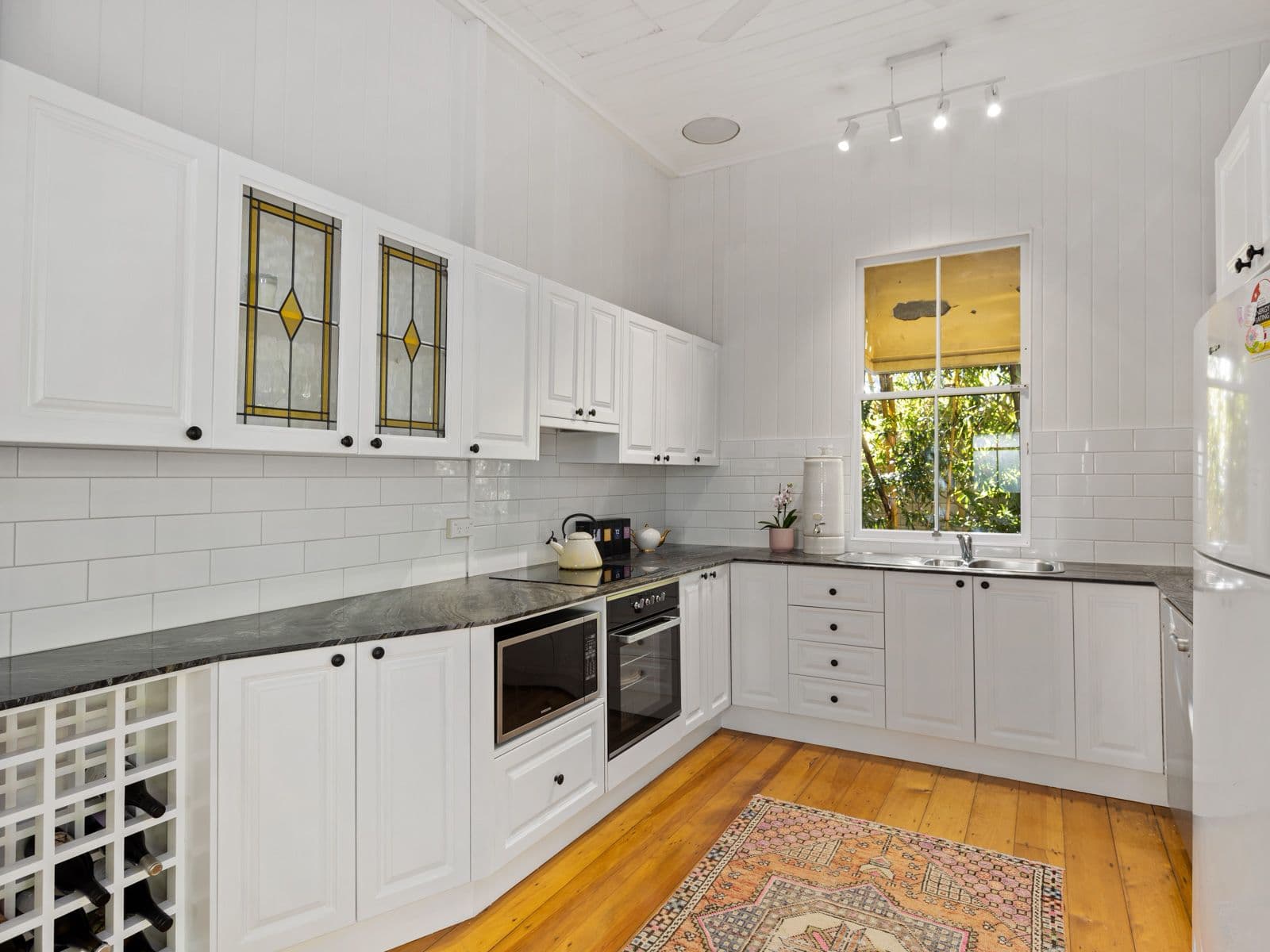 5 Cross Street, Red Hill QLD 4059, Red Hill - Thumbnail 6