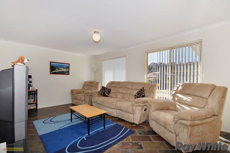 110 Jim Pike Avenue, GORDON ACT 2906, Gordon - Thumbnail 2