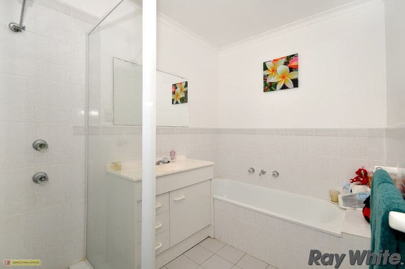 110 Jim Pike Avenue, GORDON ACT 2906, Gordon - Thumbnail 5