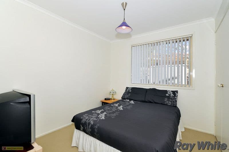 110 Jim Pike Avenue, GORDON ACT 2906, Gordon - Thumbnail 6