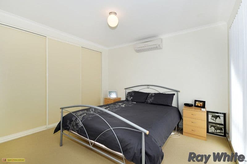 110 Jim Pike Avenue, GORDON ACT 2906, Gordon - Thumbnail 7