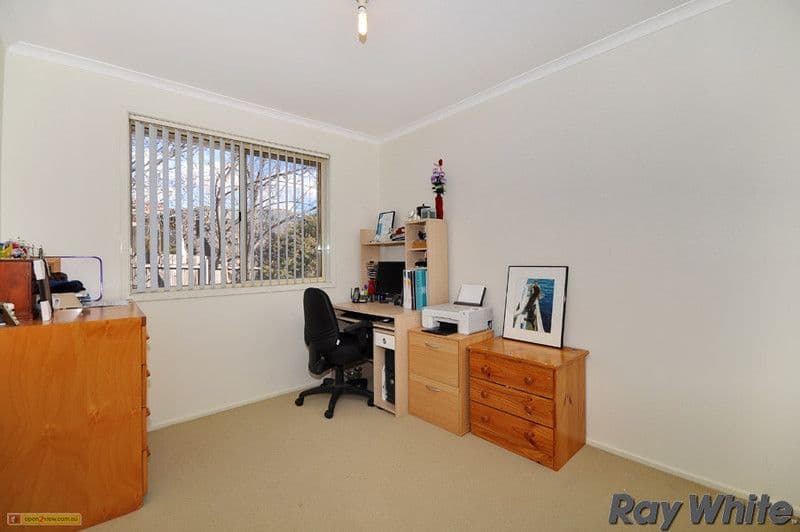 110 Jim Pike Avenue, GORDON ACT 2906, Gordon - Thumbnail 8