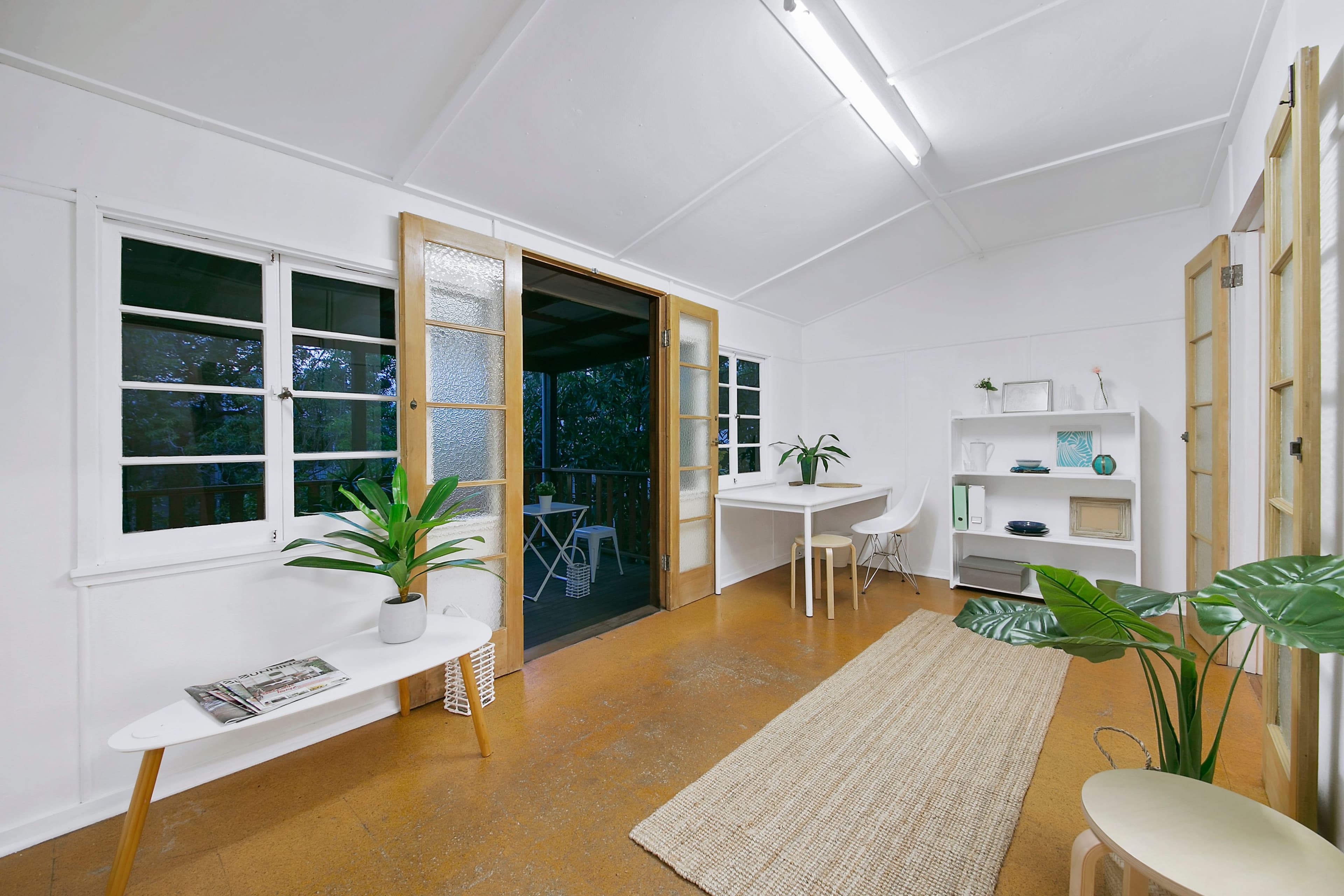 119 Leworthy Street, Bardon QLD 4065, Bardon - Thumbnail 5