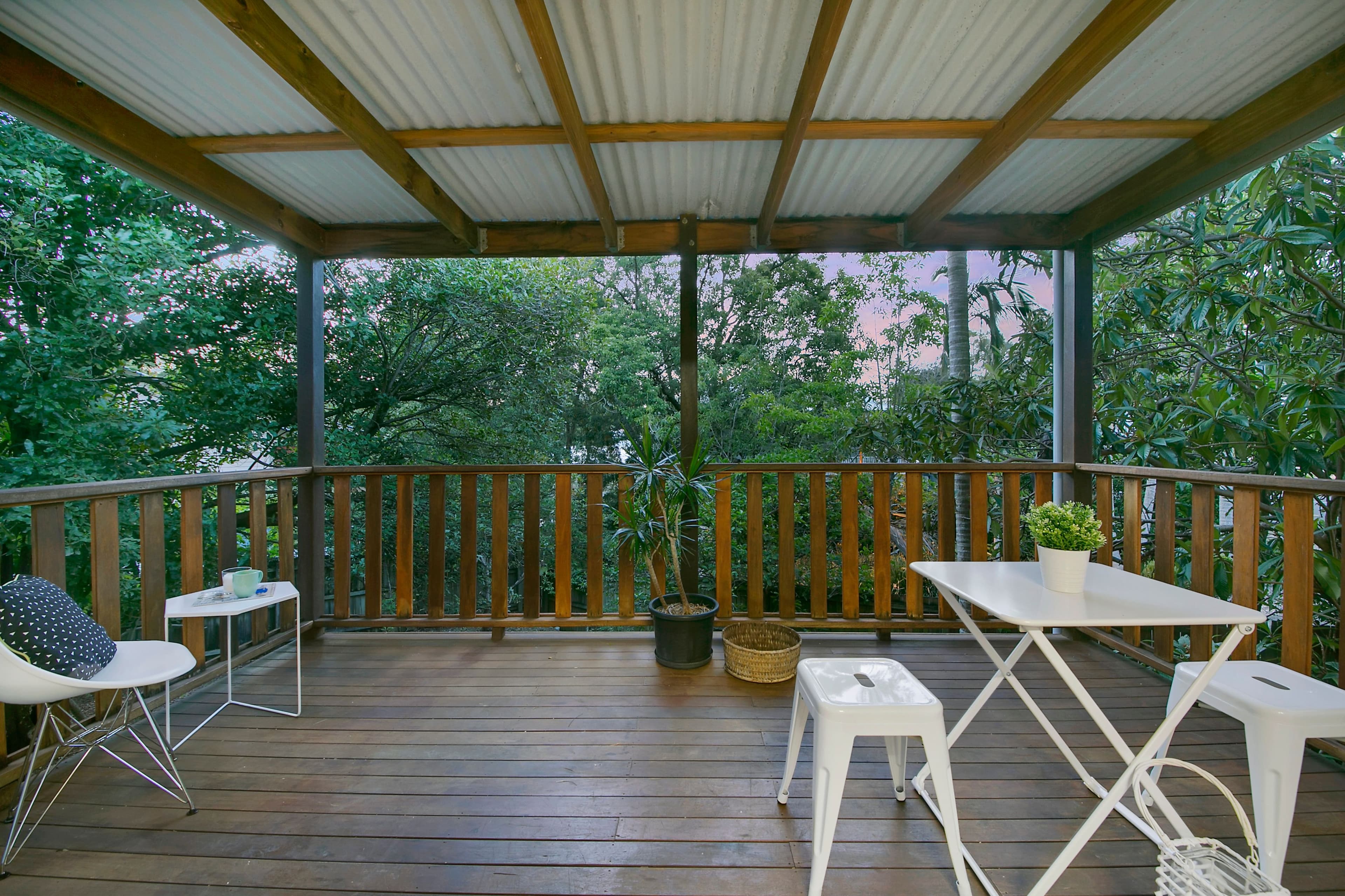 119 Leworthy Street, Bardon QLD 4065, Bardon - Thumbnail 6