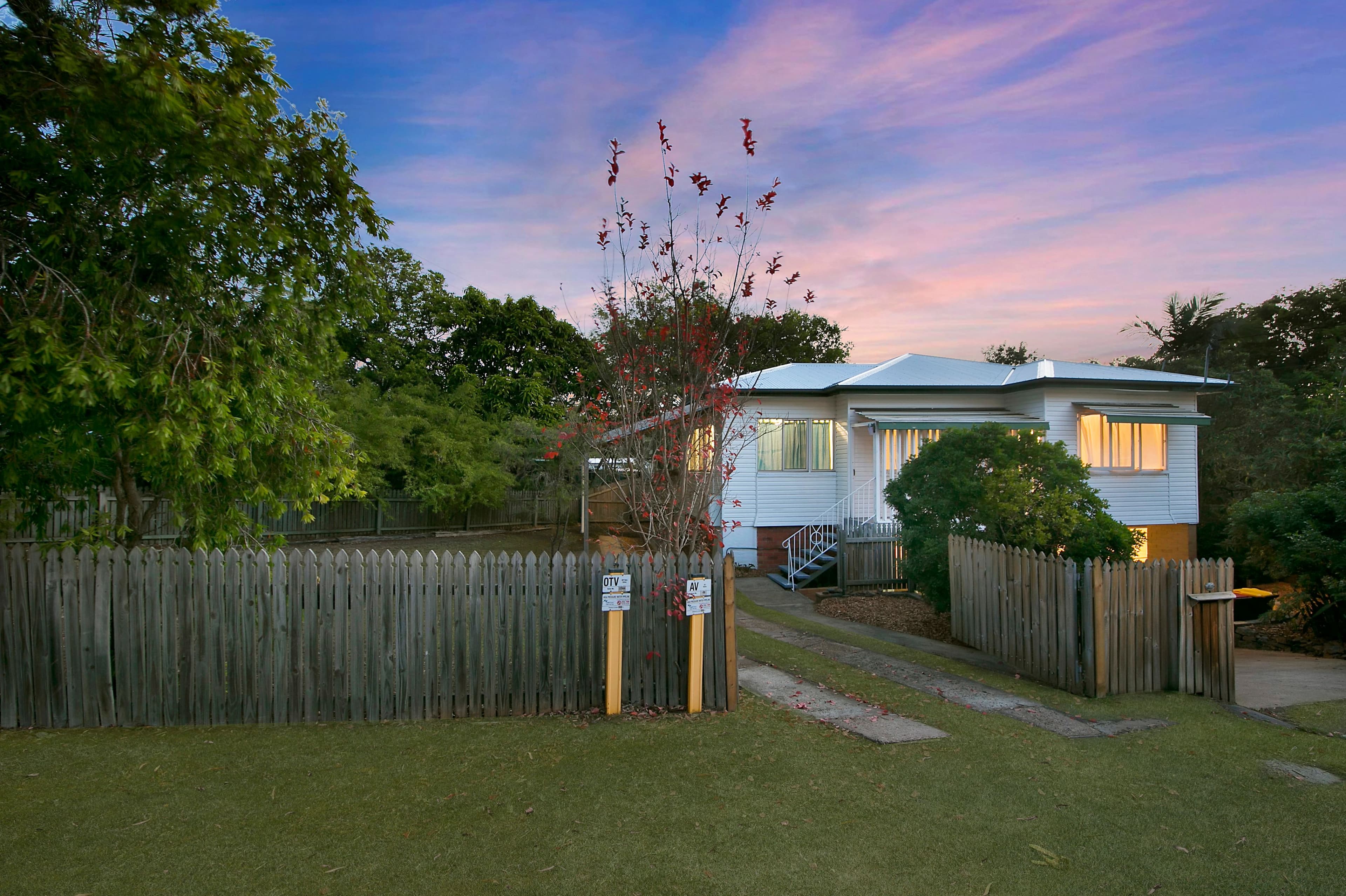 119 Leworthy Street, Bardon QLD 4065, Bardon - Thumbnail 7