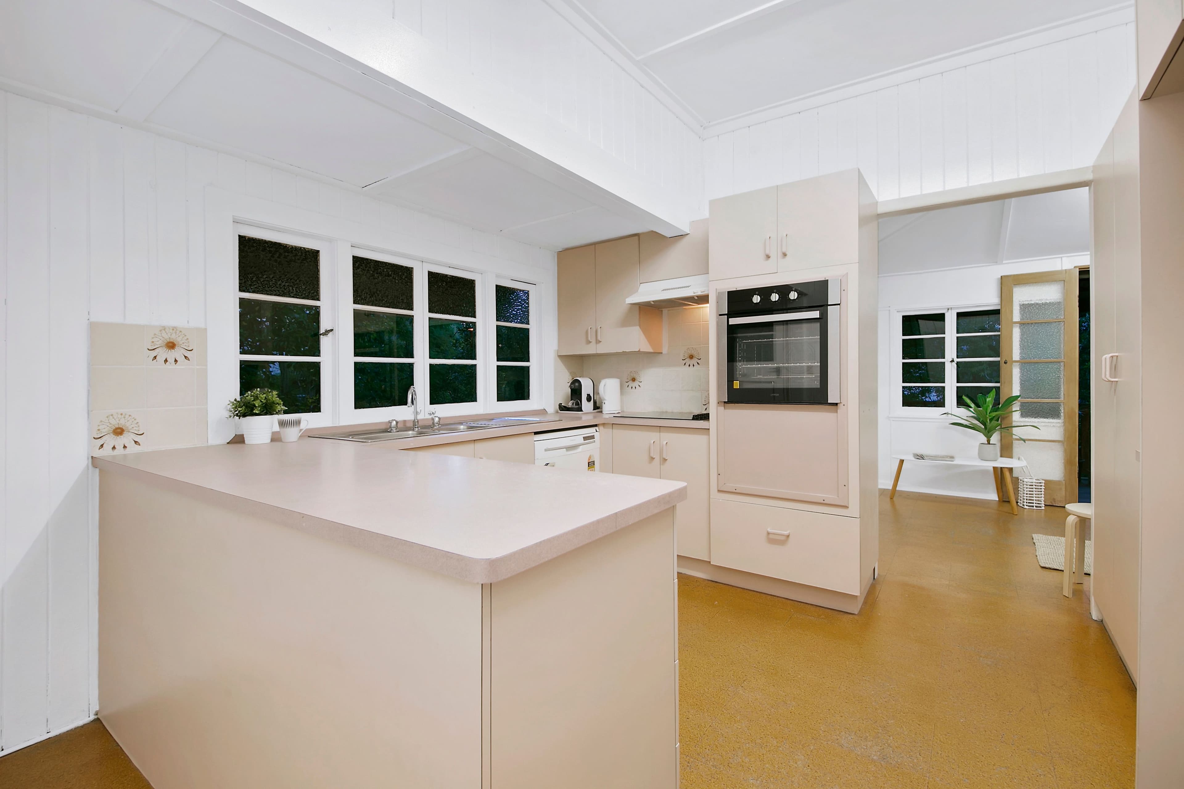119 Leworthy Street, Bardon QLD 4065, Bardon - Thumbnail 8