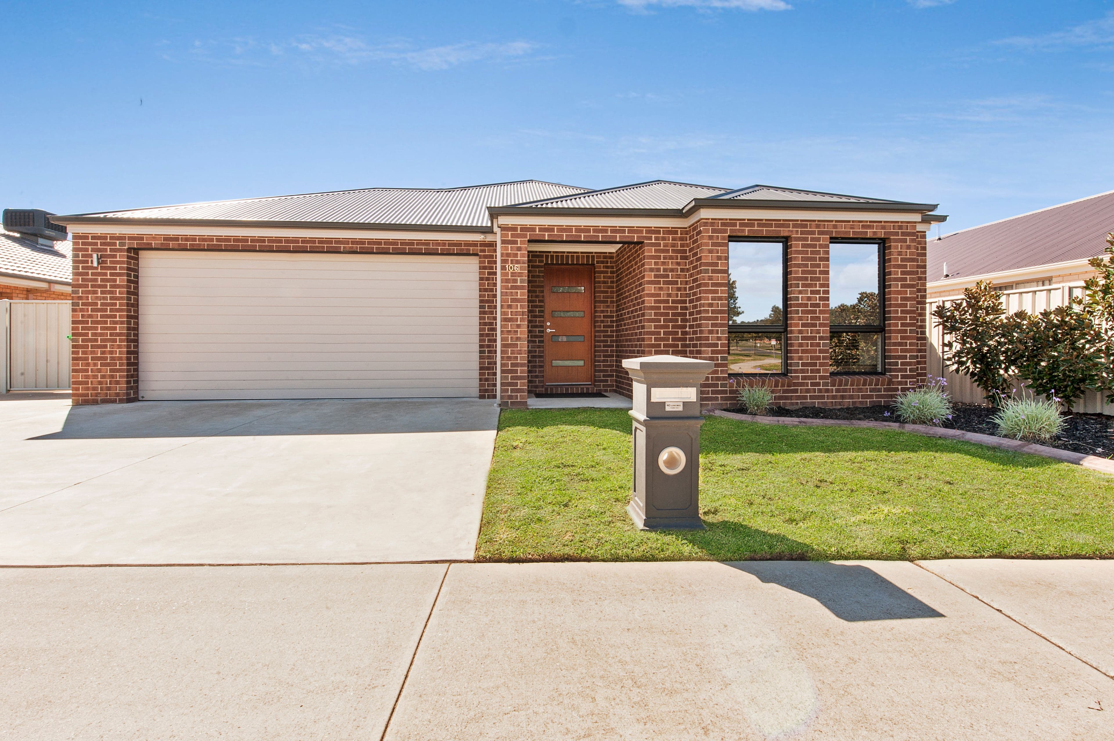 106 Drage Road, West Wodonga VIC 3690, West Wodonga - Image 1