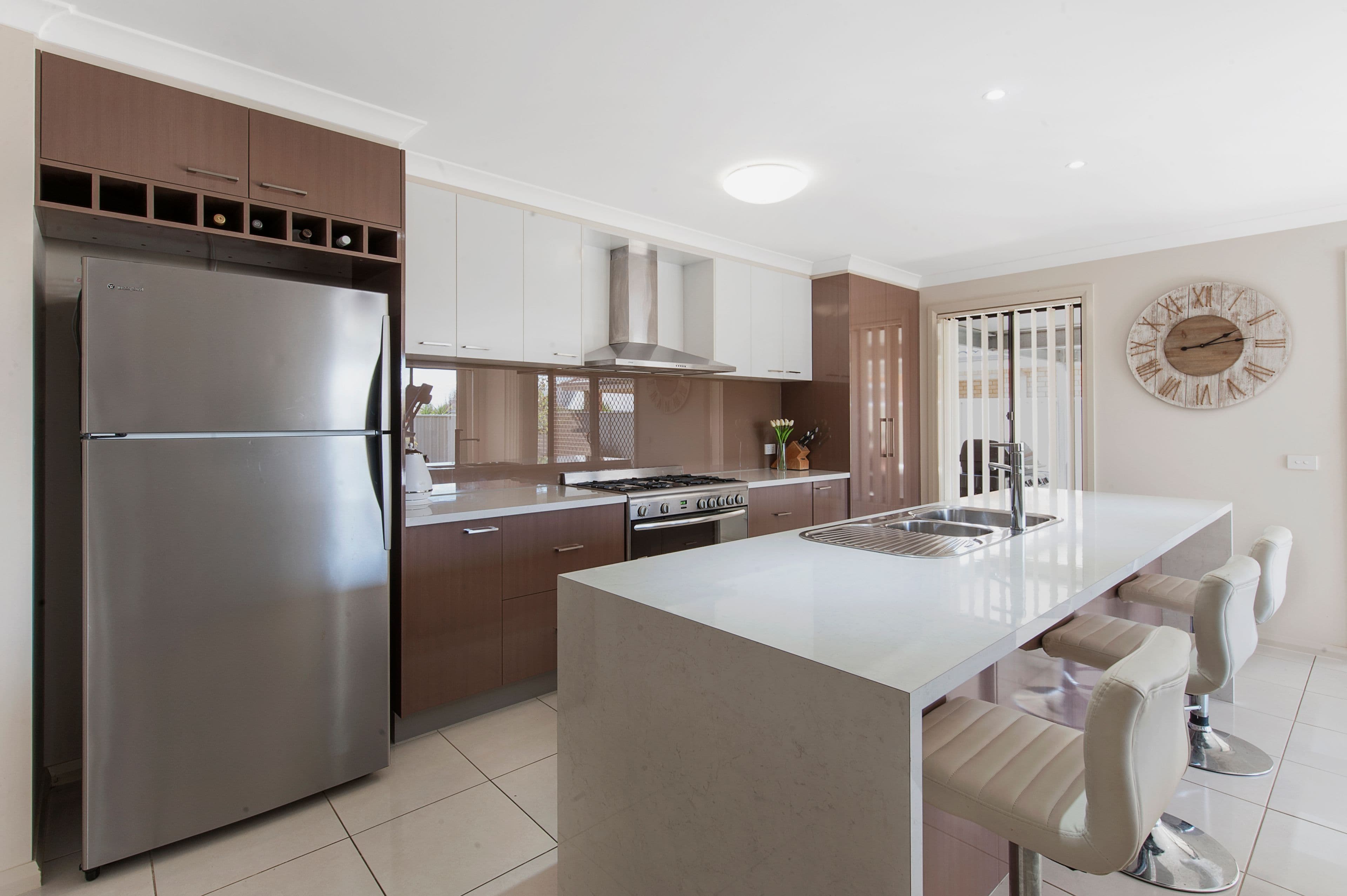 106 Drage Road, West Wodonga VIC 3690, West Wodonga - Thumbnail 2