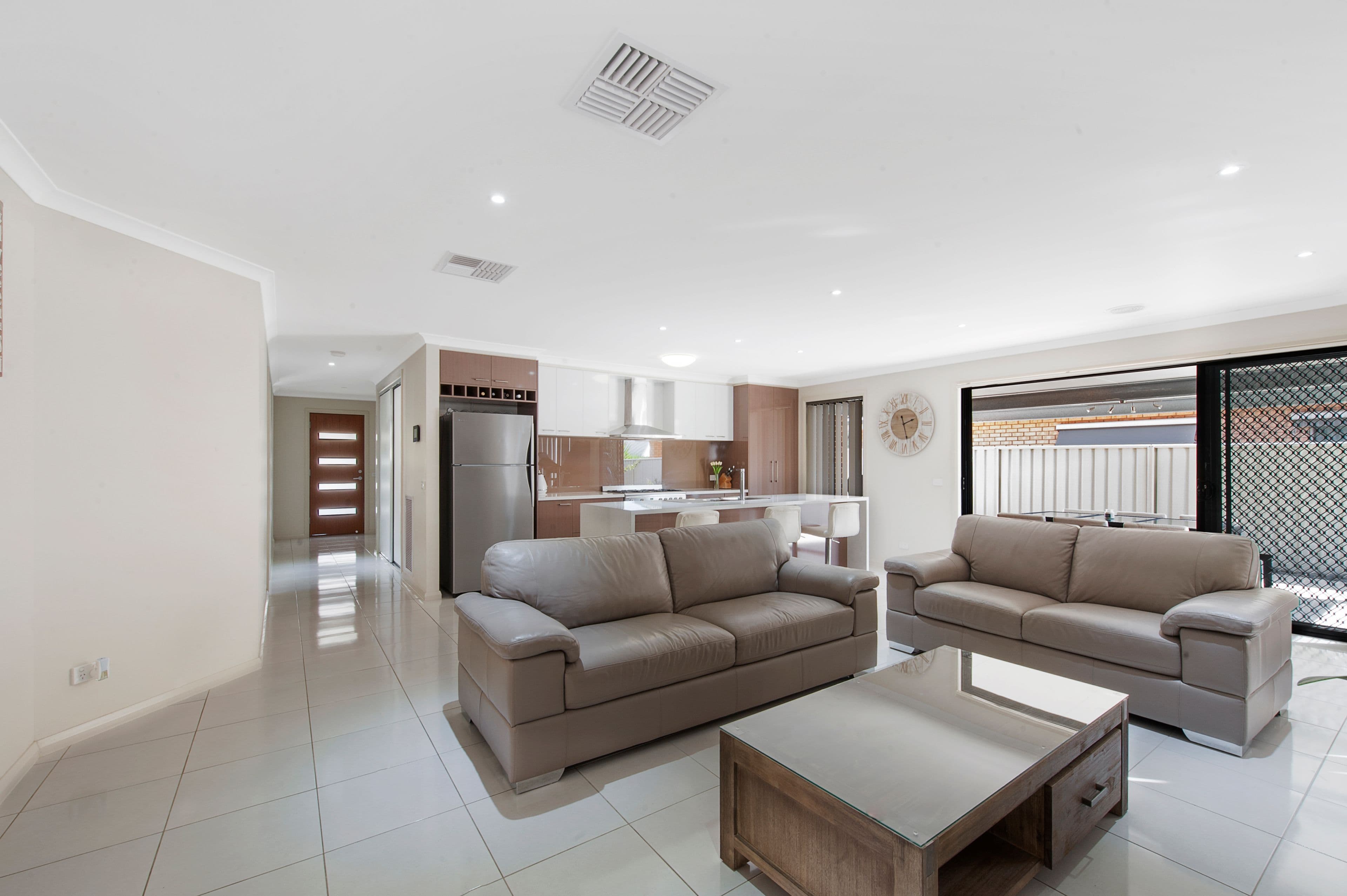 106 Drage Road, West Wodonga VIC 3690, West Wodonga - Thumbnail 3