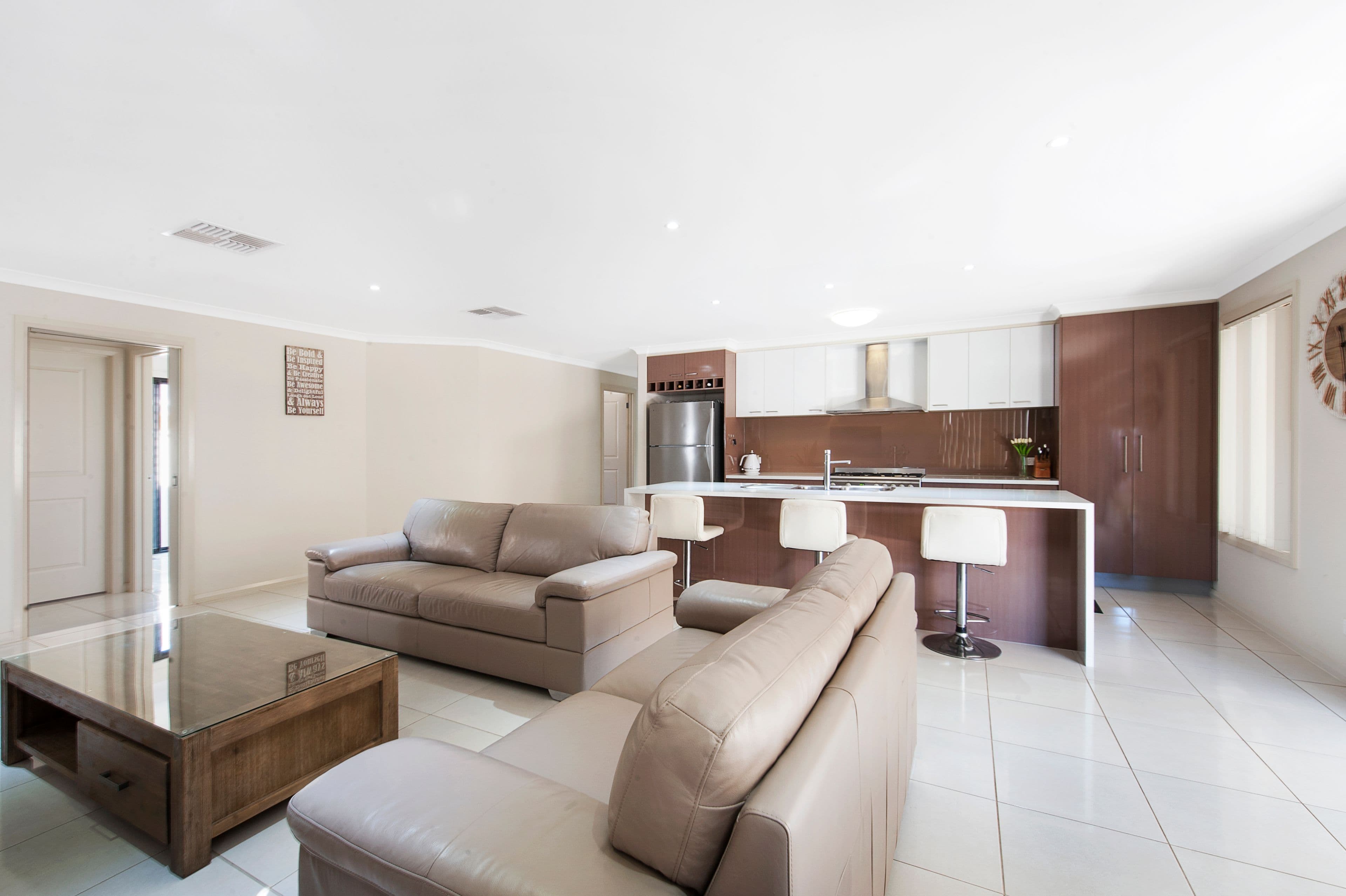 106 Drage Road, West Wodonga VIC 3690, West Wodonga - Thumbnail 4