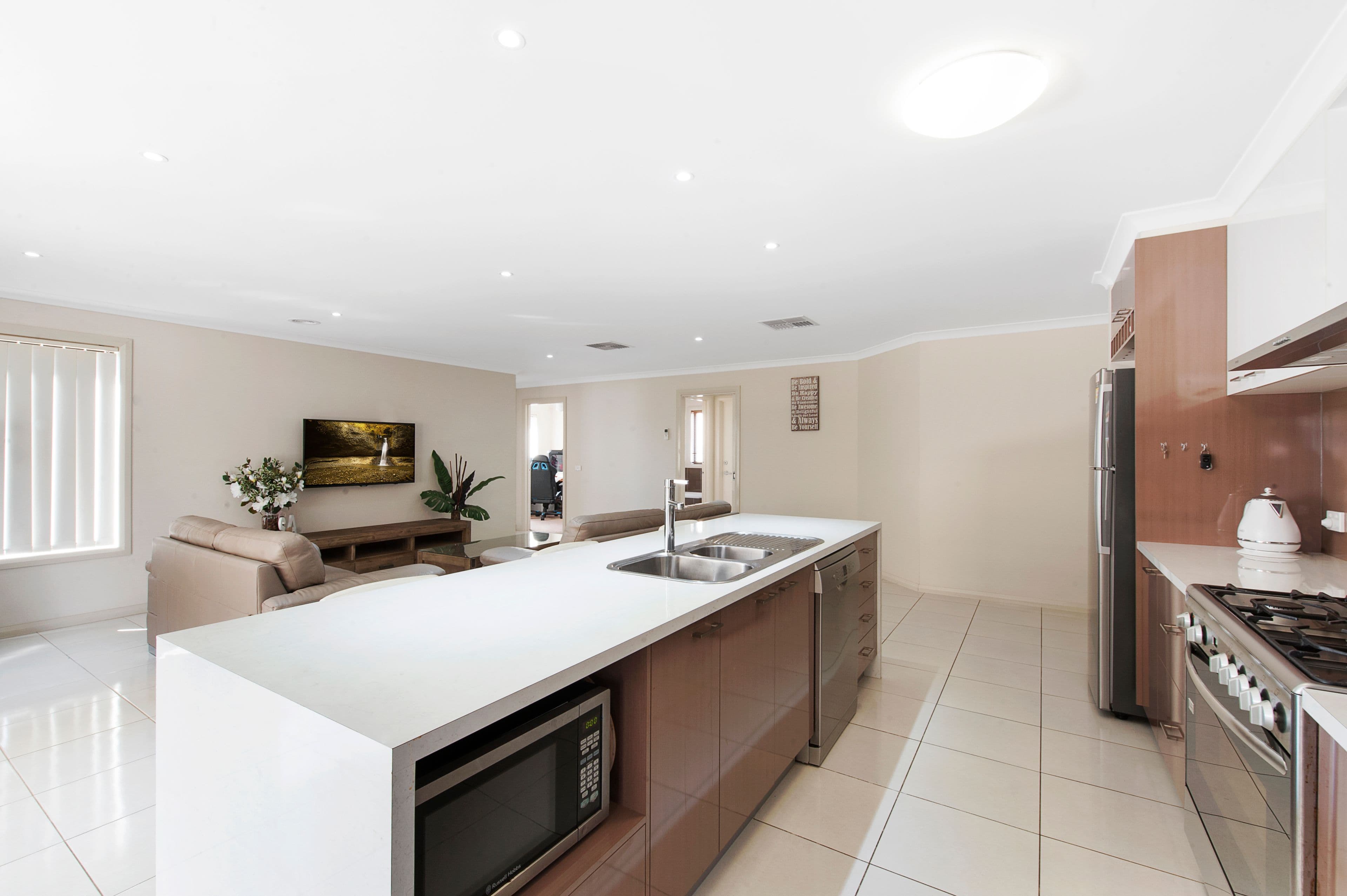 106 Drage Road, West Wodonga VIC 3690, West Wodonga - Thumbnail 5
