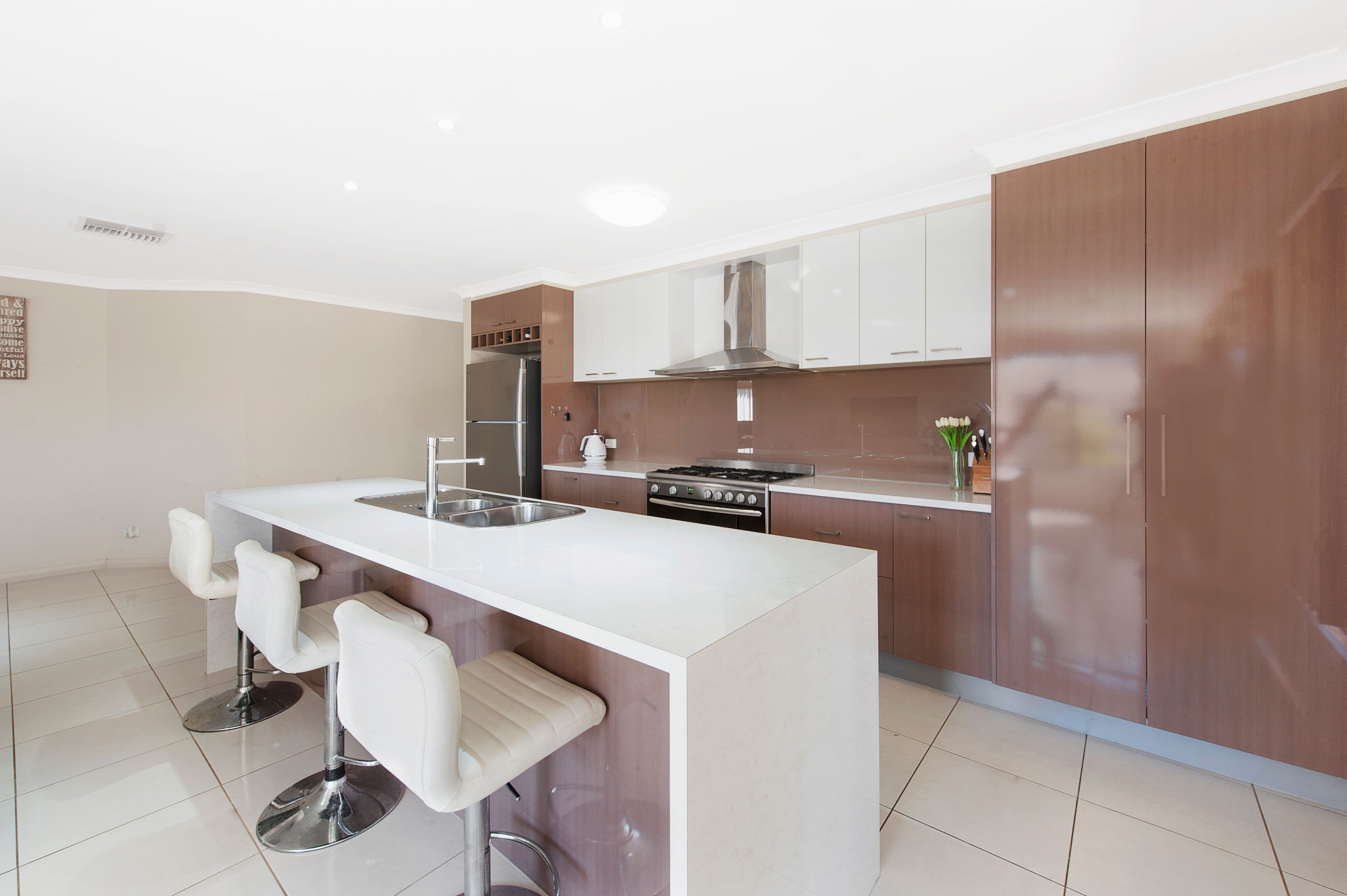 106 Drage Road, West Wodonga VIC 3690, West Wodonga - Thumbnail 6