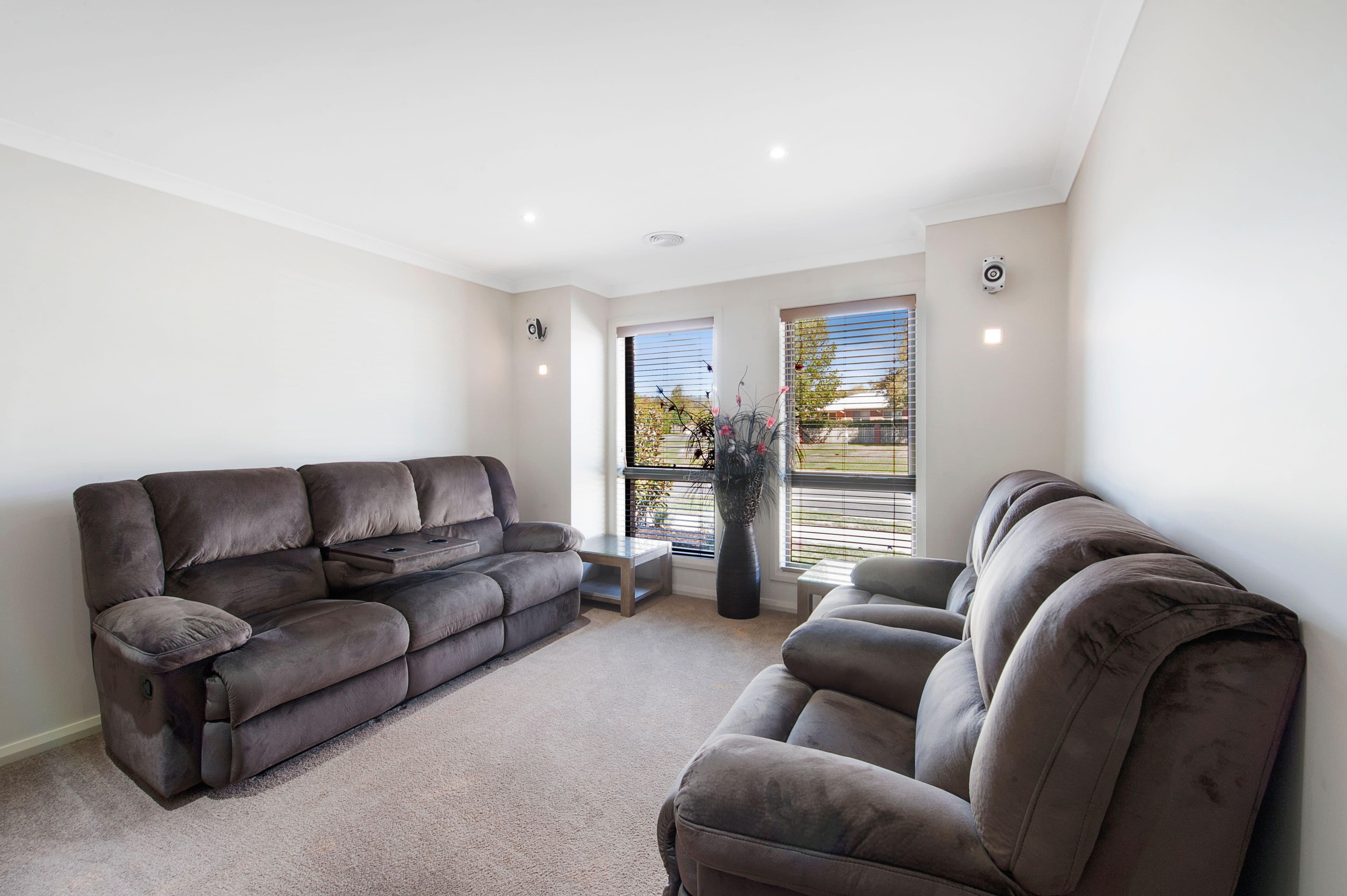 106 Drage Road, West Wodonga VIC 3690, West Wodonga - Thumbnail 7