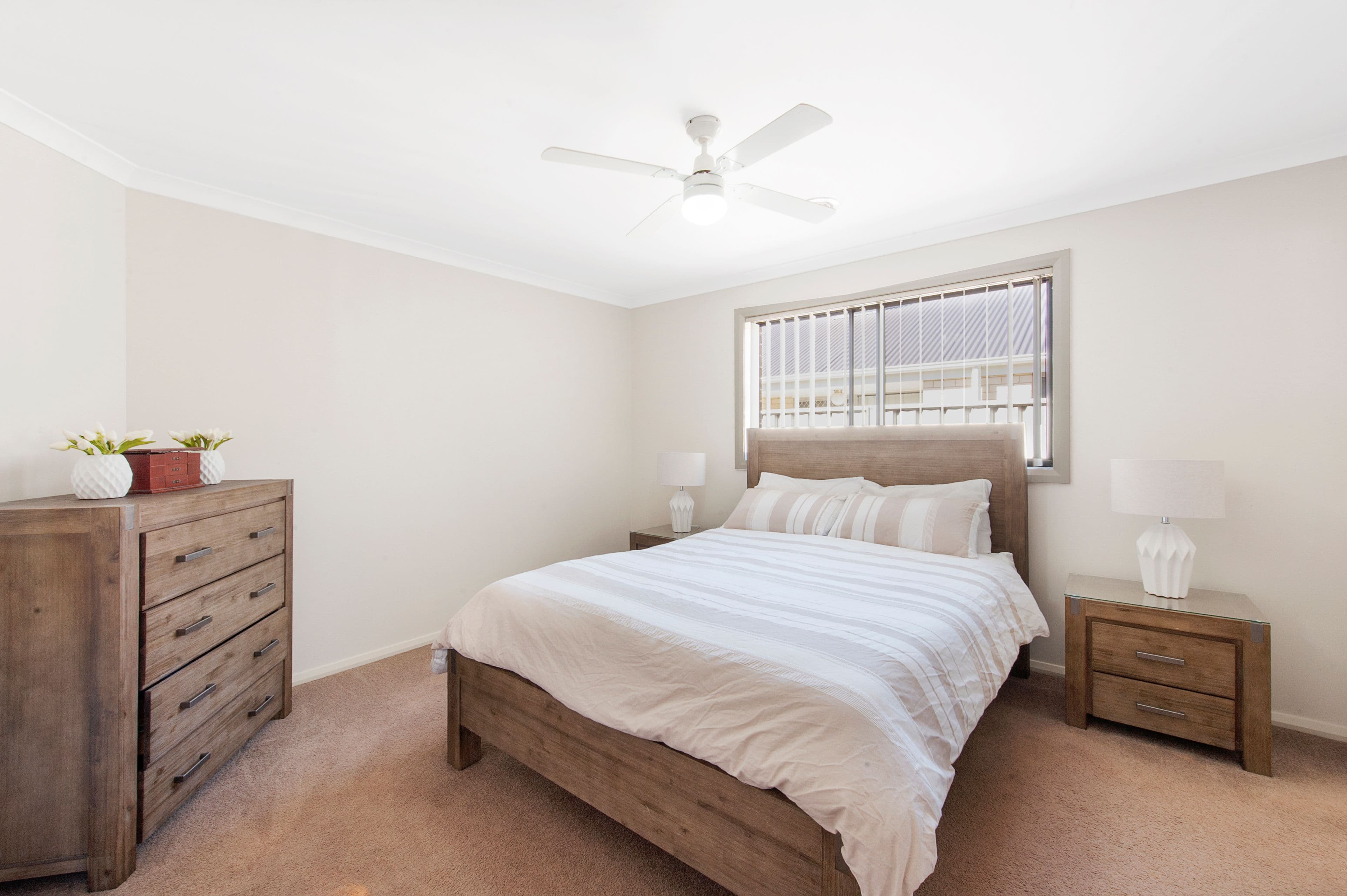 106 Drage Road, West Wodonga VIC 3690, West Wodonga - Thumbnail 8
