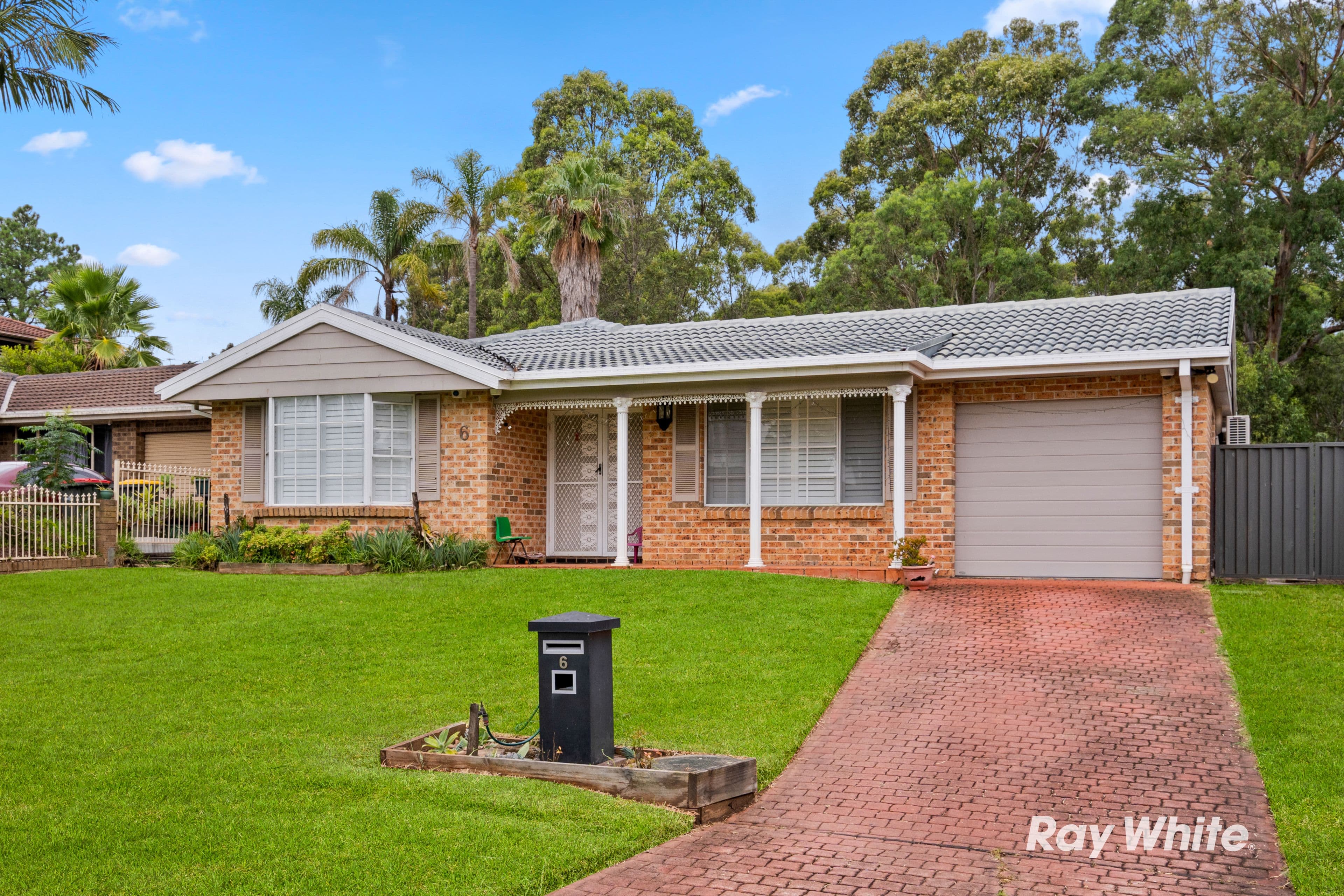 6 Raht Place, Doonside NSW 2767, Doonside - Image 1