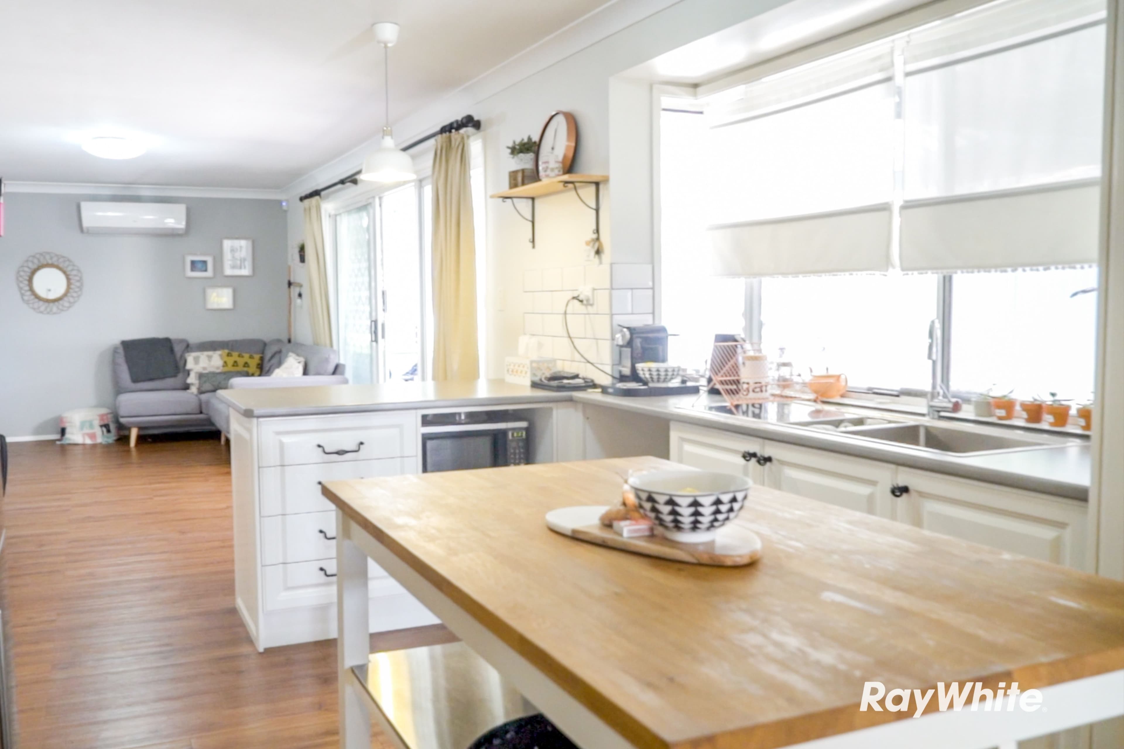 6 Raht Place, Doonside NSW 2767, Doonside - Thumbnail 2