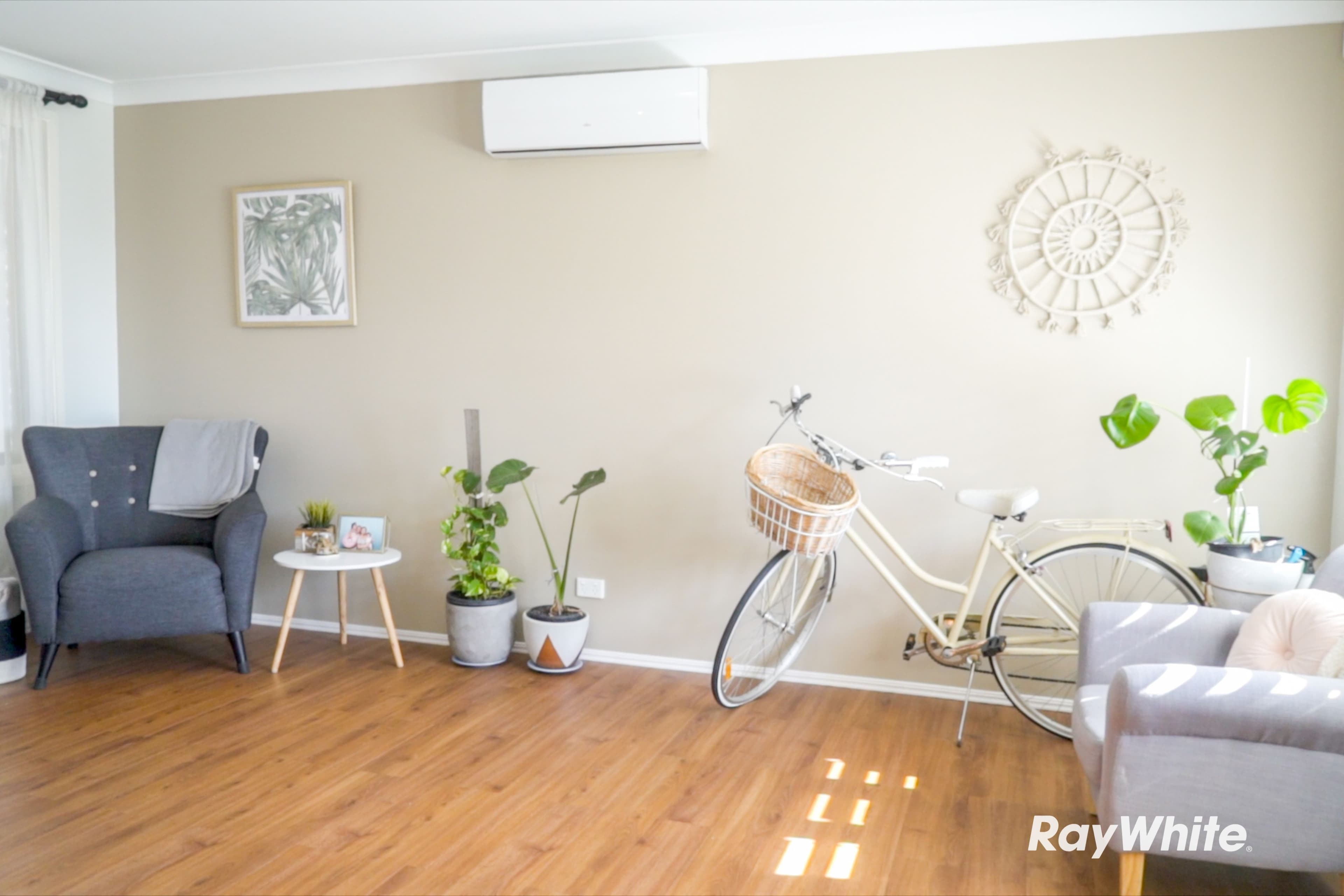 6 Raht Place, Doonside NSW 2767, Doonside - Thumbnail 3