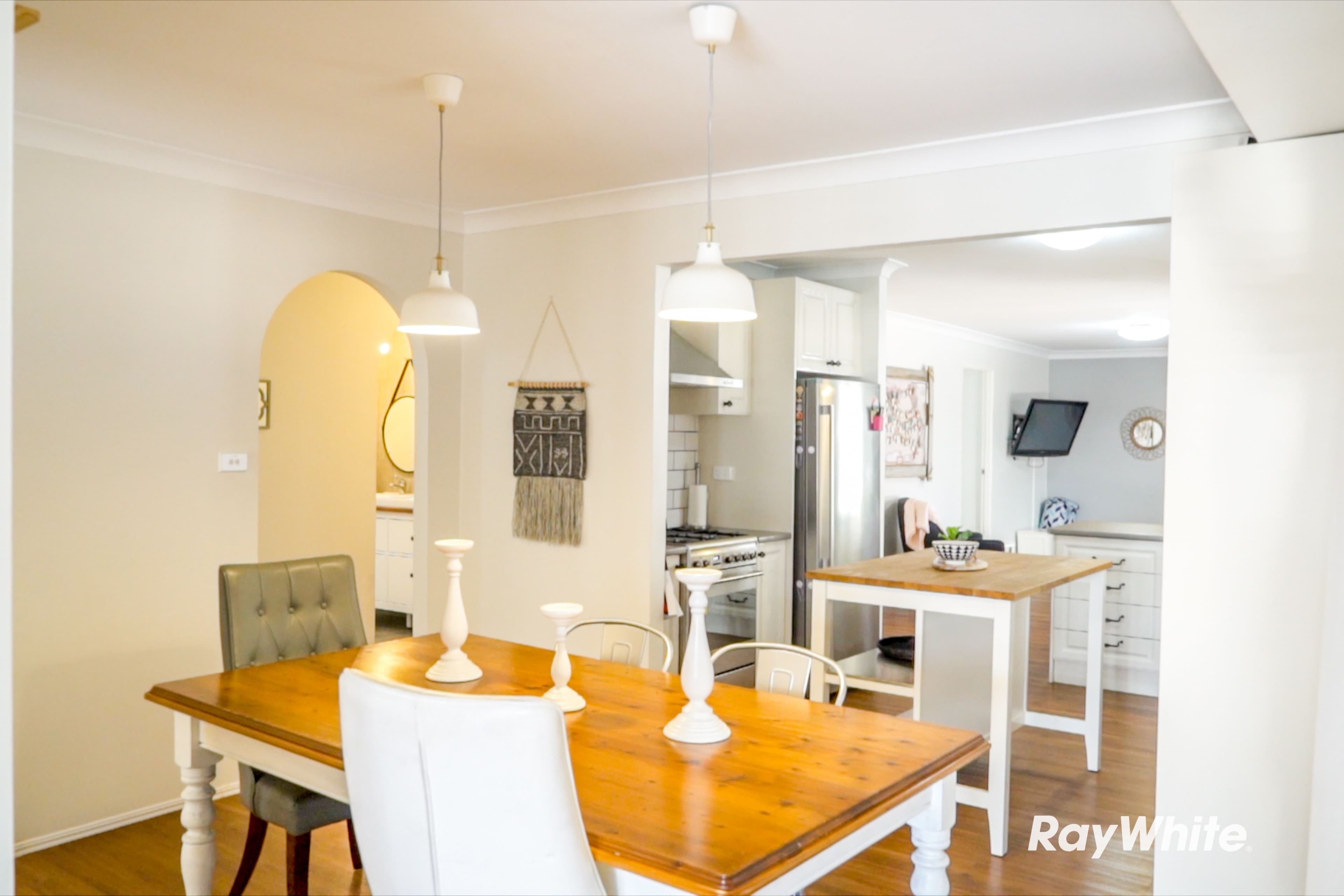 6 Raht Place, Doonside NSW 2767, Doonside - Thumbnail 5