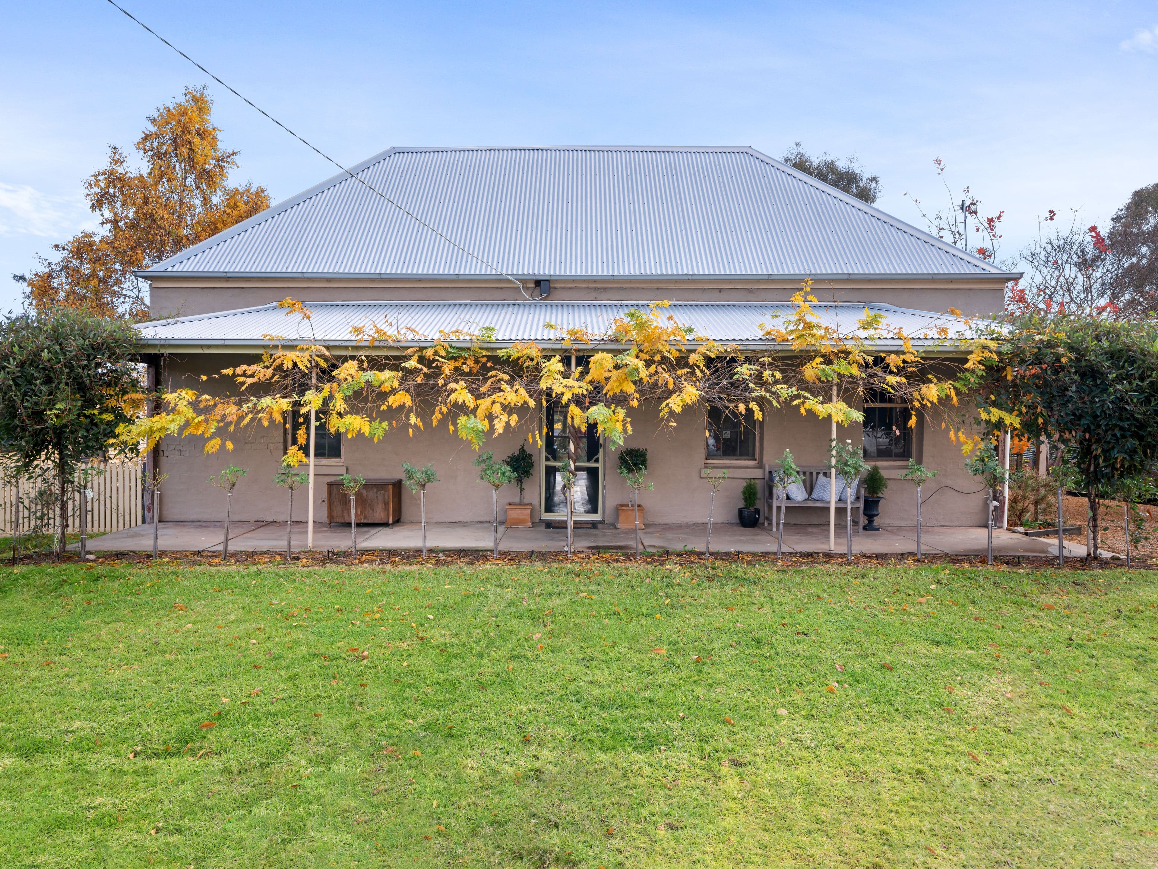 66 MAXFIELD Street, Longwood VIC 3665, Longwood - Image 1