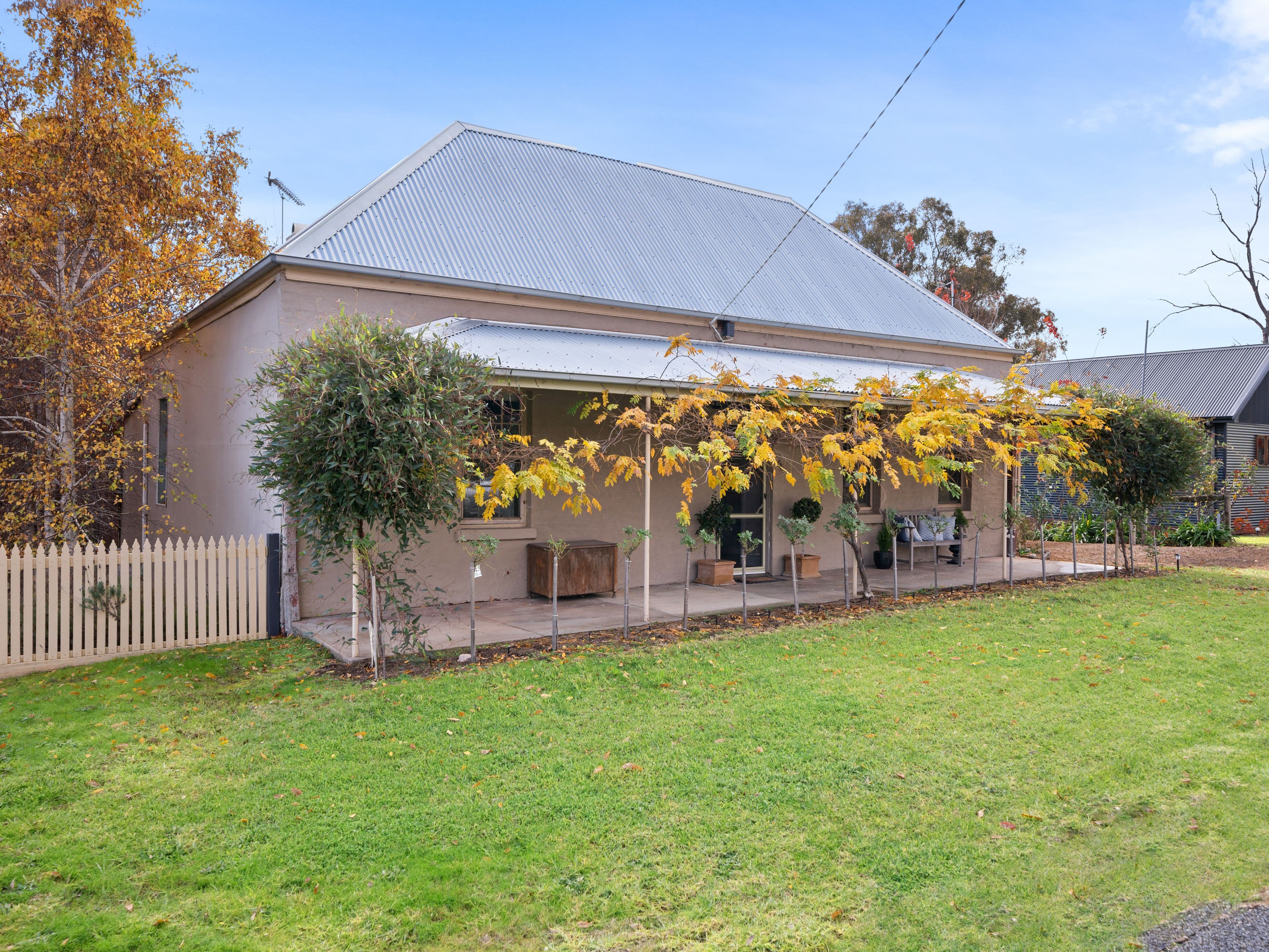 66 MAXFIELD Street, Longwood VIC 3665, Longwood - Thumbnail 2
