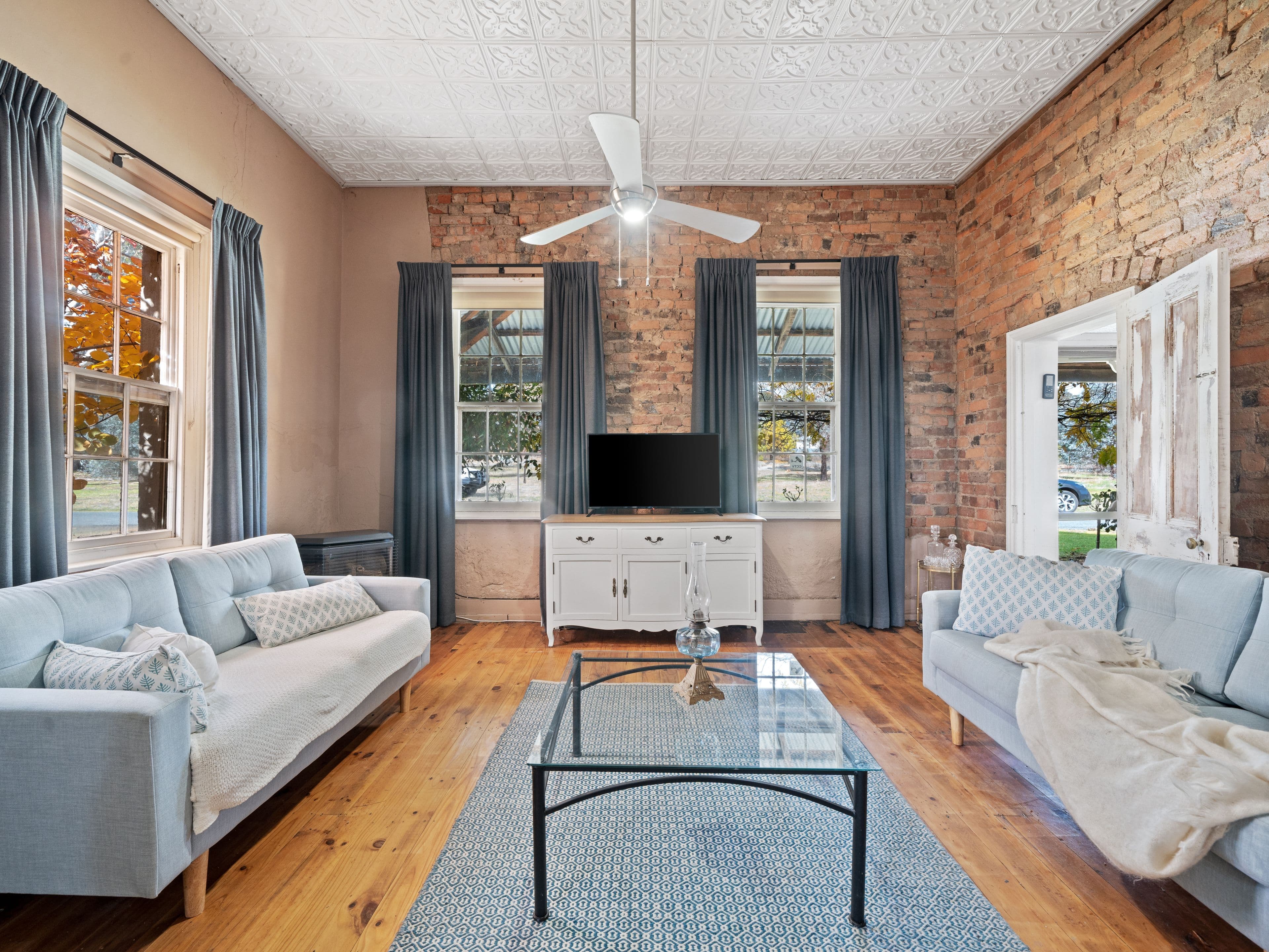 66 MAXFIELD Street, Longwood VIC 3665, Longwood - Thumbnail 4