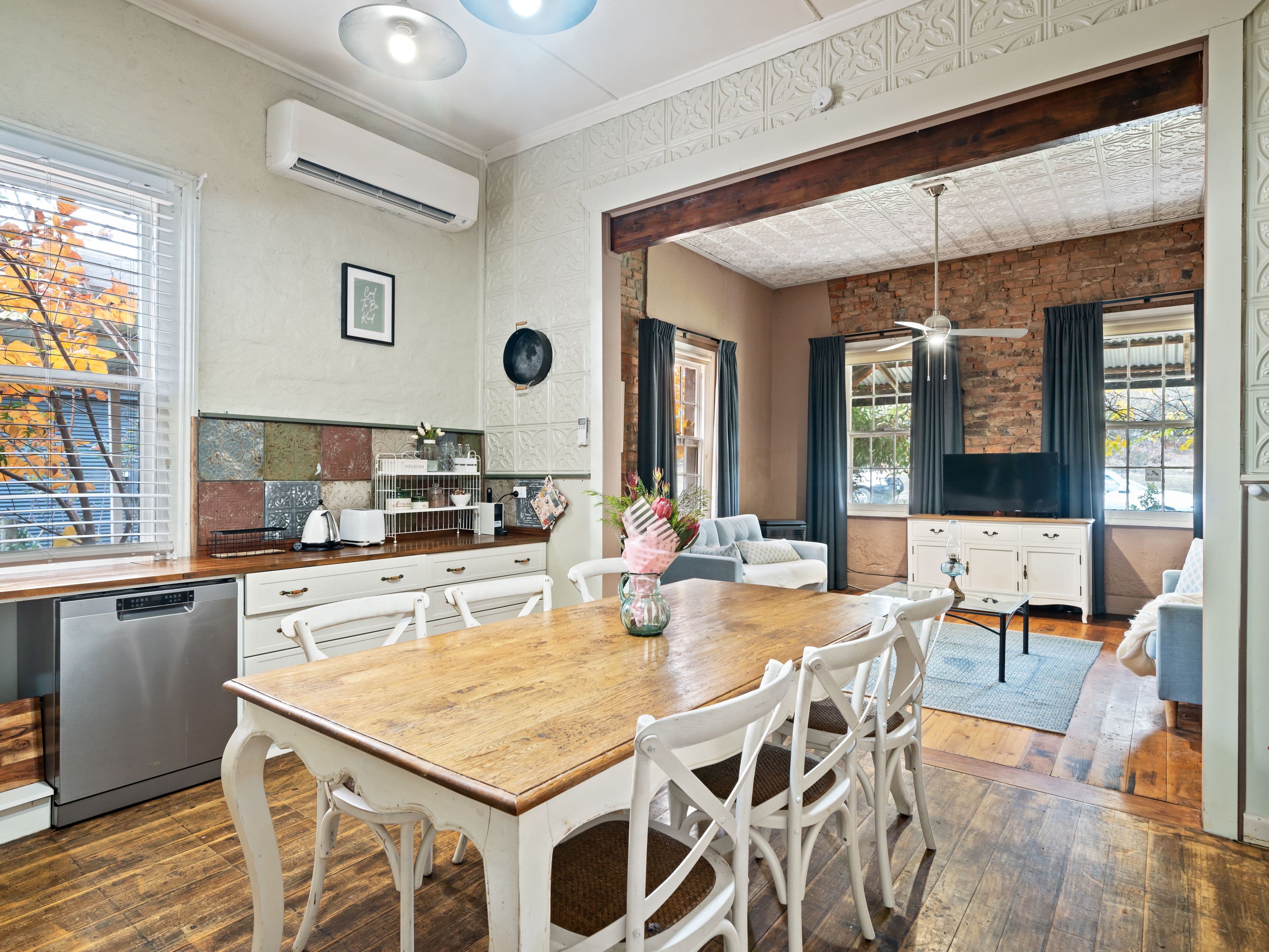 66 MAXFIELD Street, Longwood VIC 3665, Longwood - Thumbnail 5